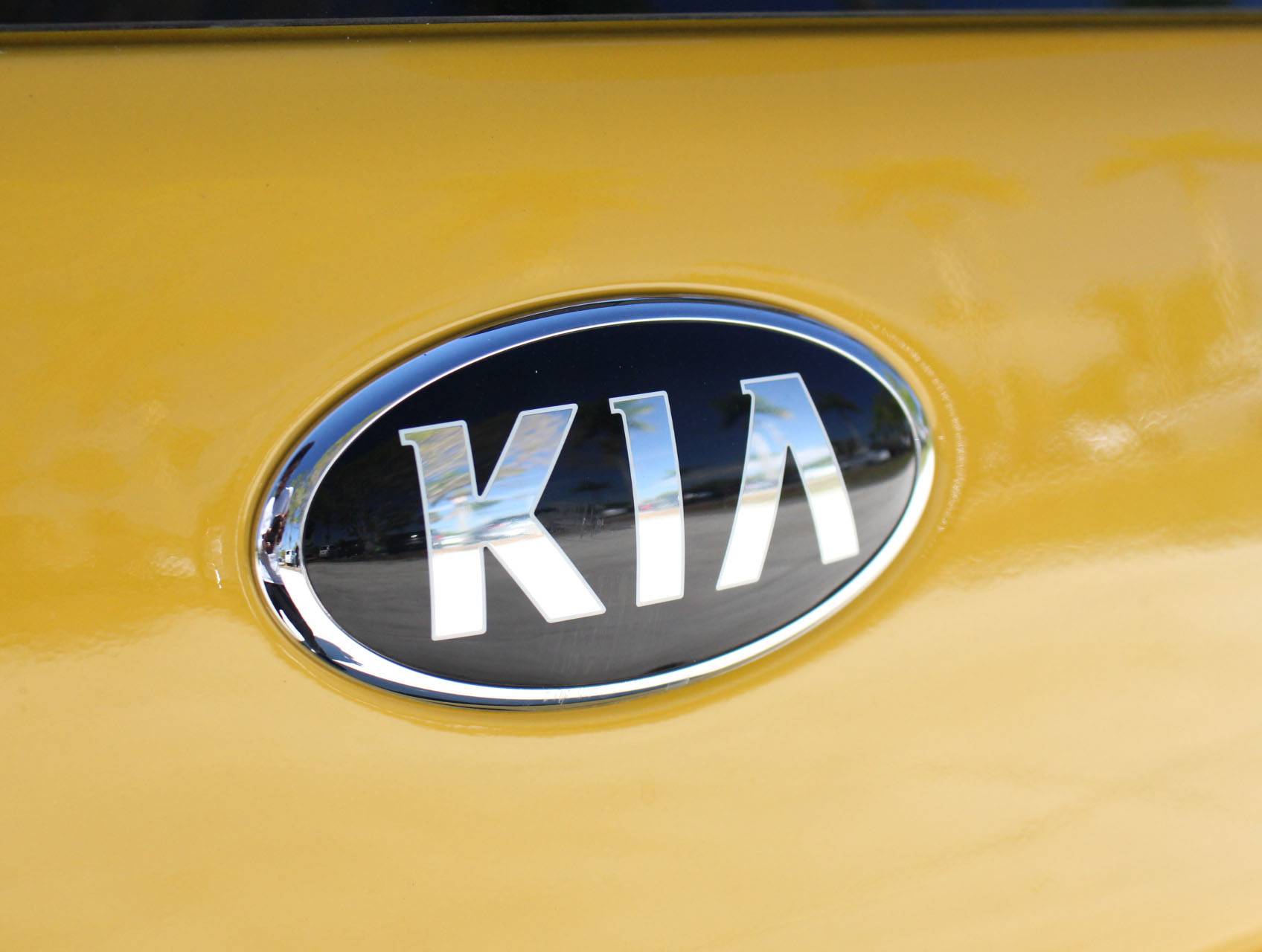 Florida Fine Cars - Used KIA SOUL 2016 MARGATE +