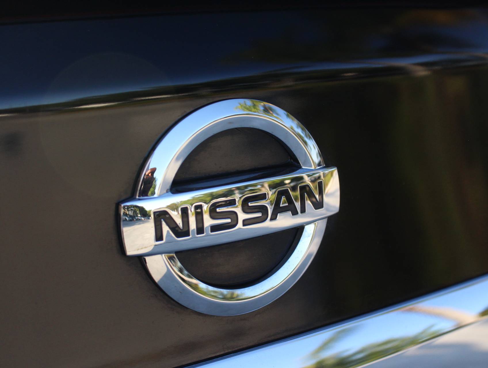 Florida Fine Cars - Used NISSAN ALTIMA 2017 MARGATE Sl