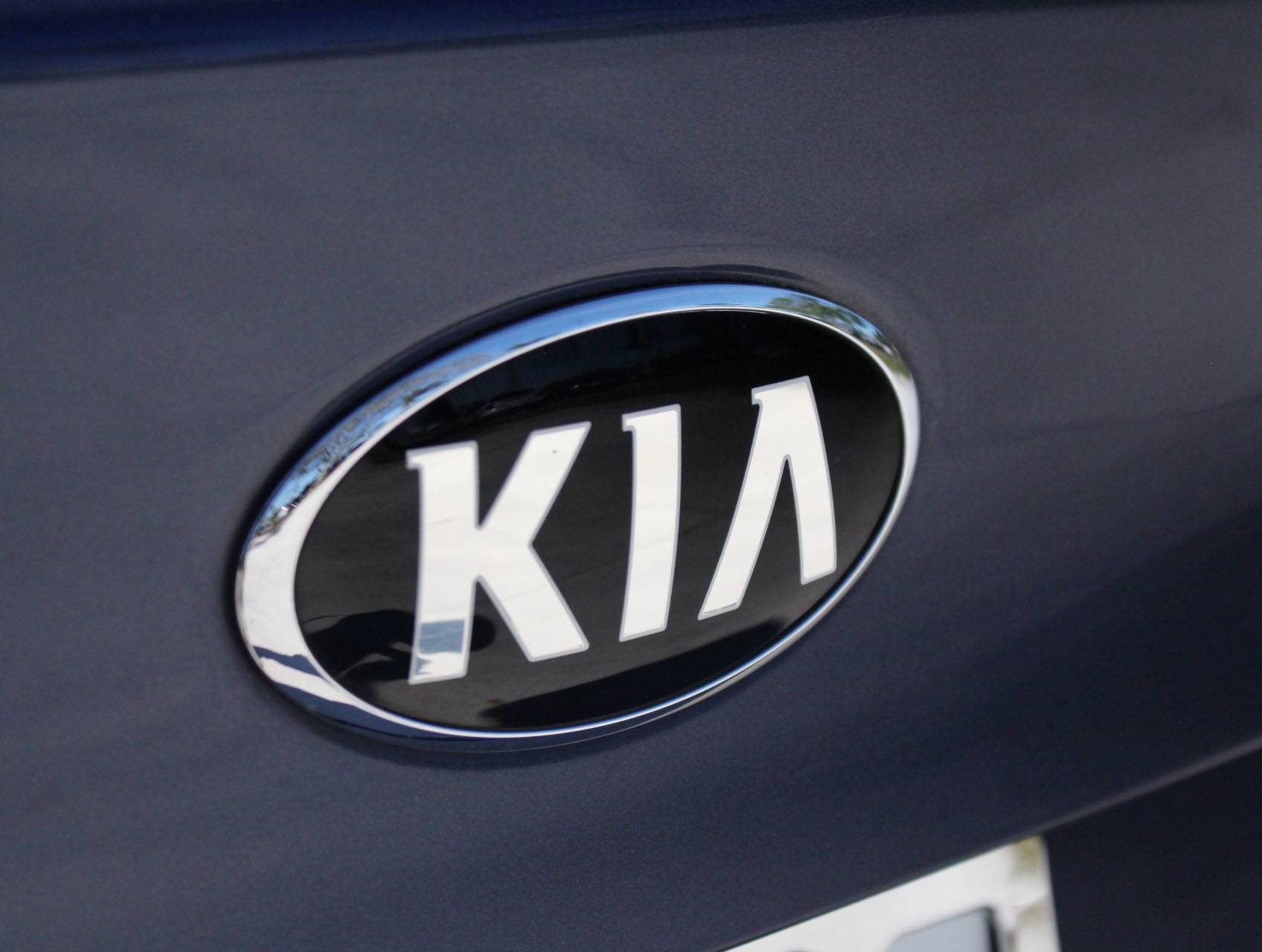 Florida Fine Cars - Used KIA OPTIMA 2015 HOLLYWOOD Ex