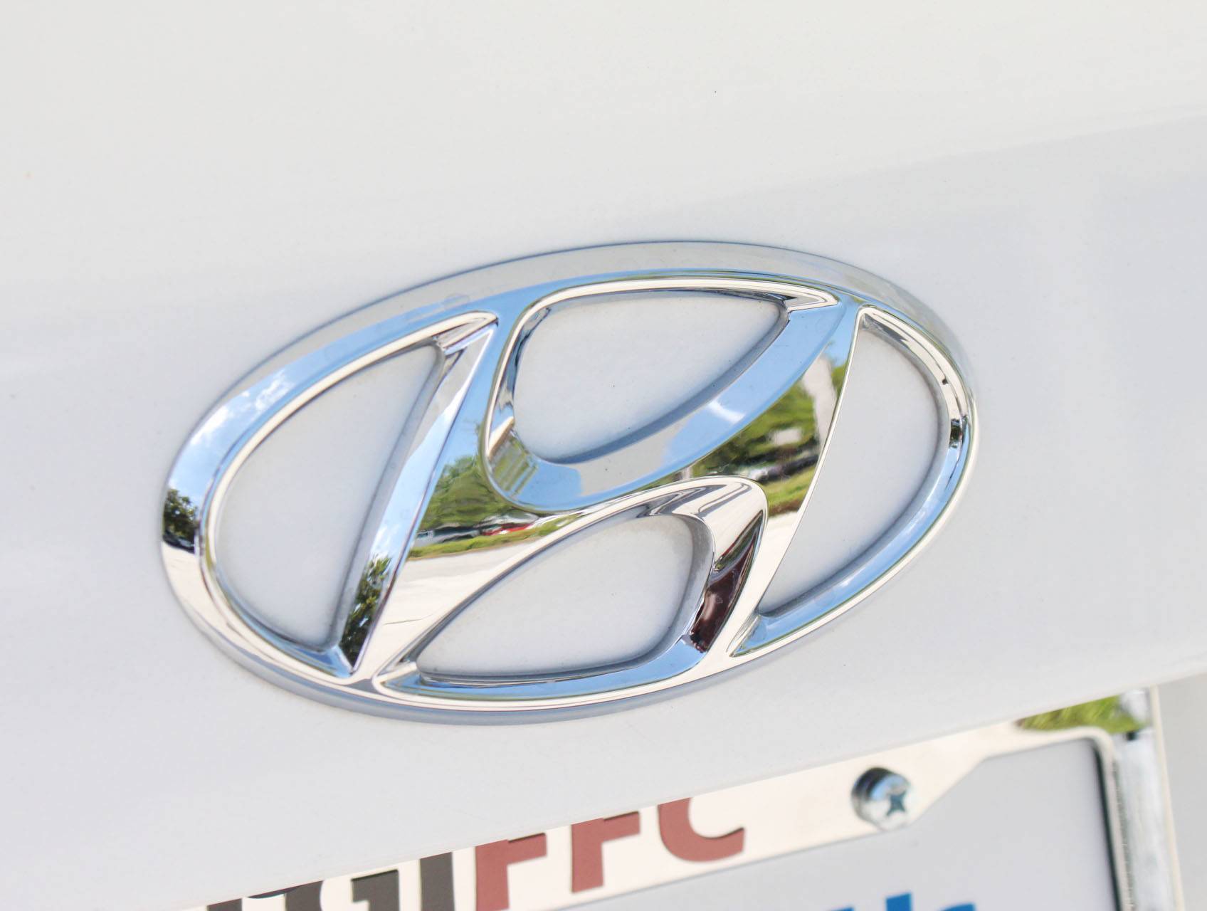 Florida Fine Cars - Used HYUNDAI SONATA 2015 MARGATE Limited
