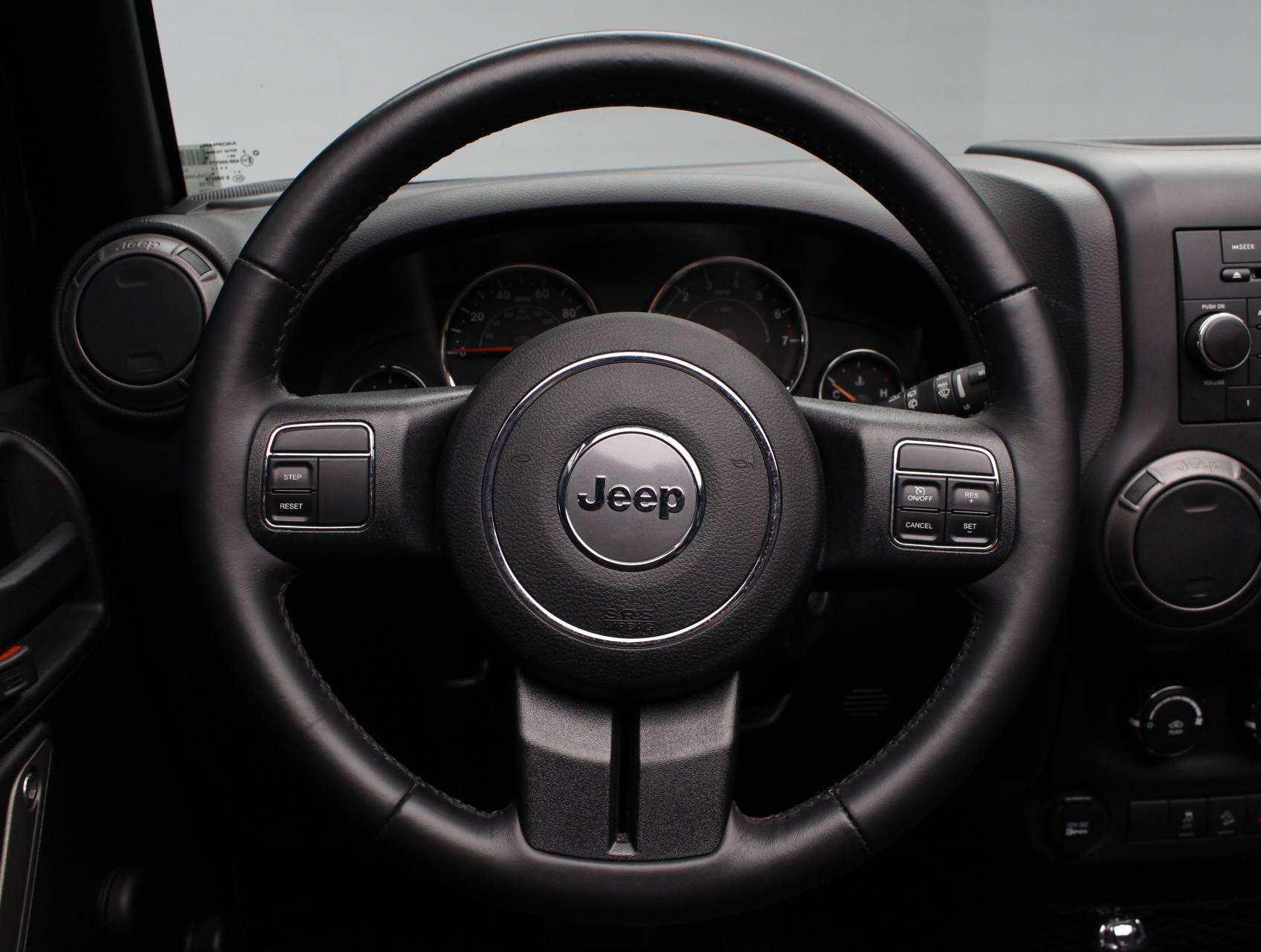 Florida Fine Cars - Used JEEP WRANGLER 2016 WEST PALM SPORT