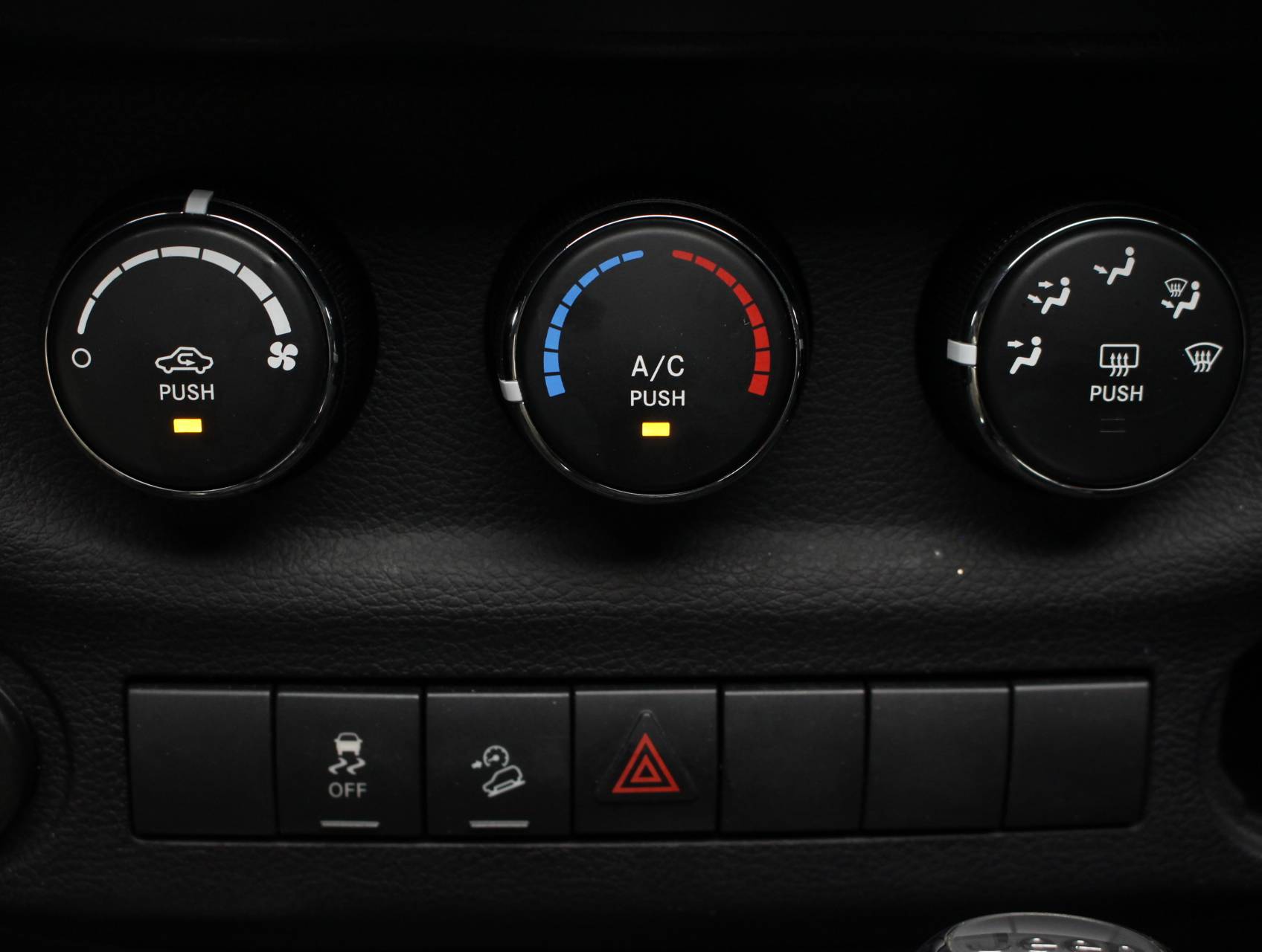 Florida Fine Cars - Used JEEP WRANGLER 2016 WEST PALM SPORT