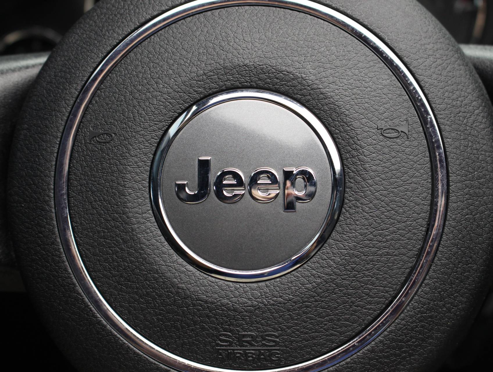 Florida Fine Cars - Used JEEP WRANGLER 2016 WEST PALM SPORT