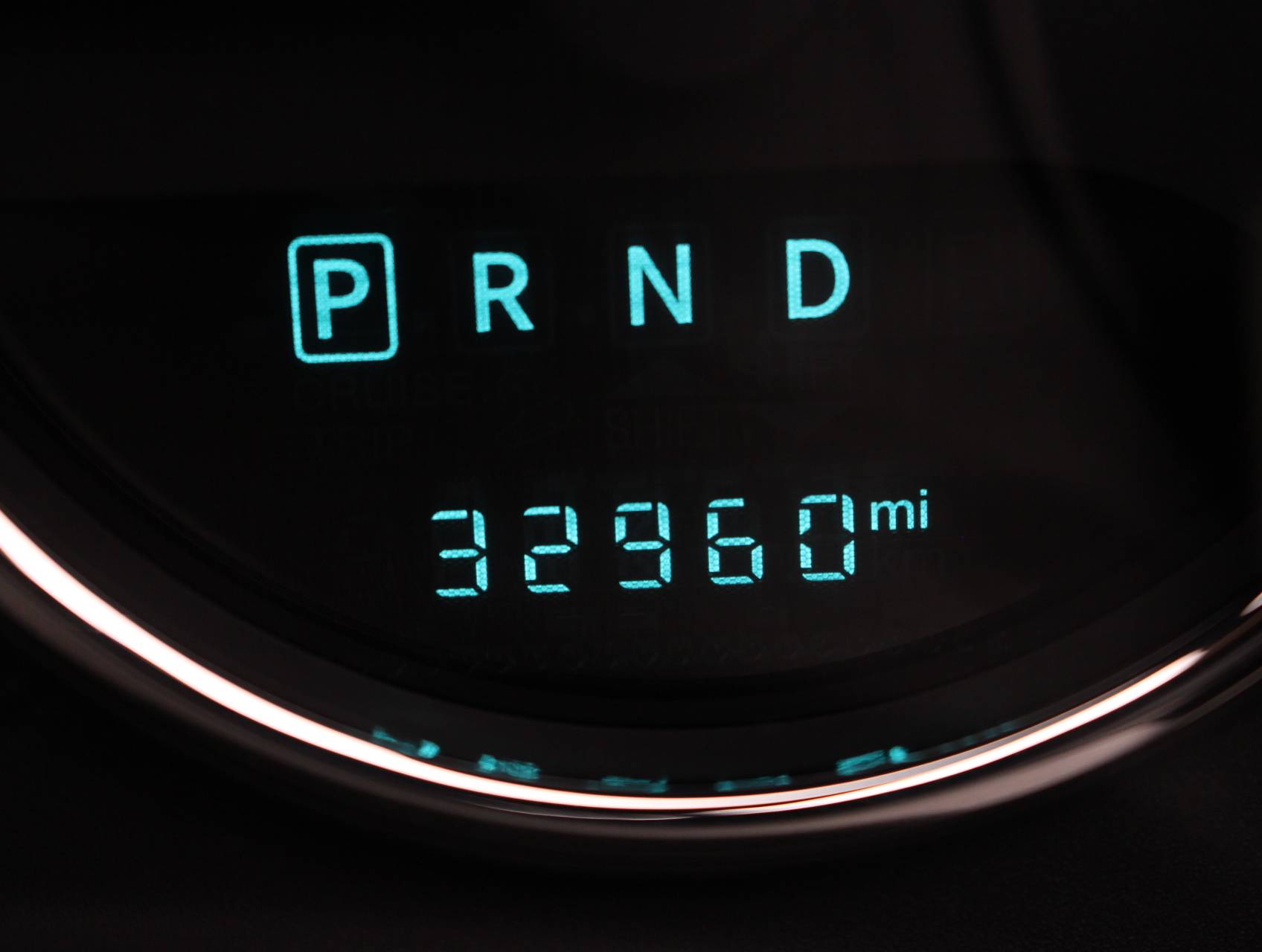 Florida Fine Cars - Used JEEP WRANGLER 2016 WEST PALM SPORT