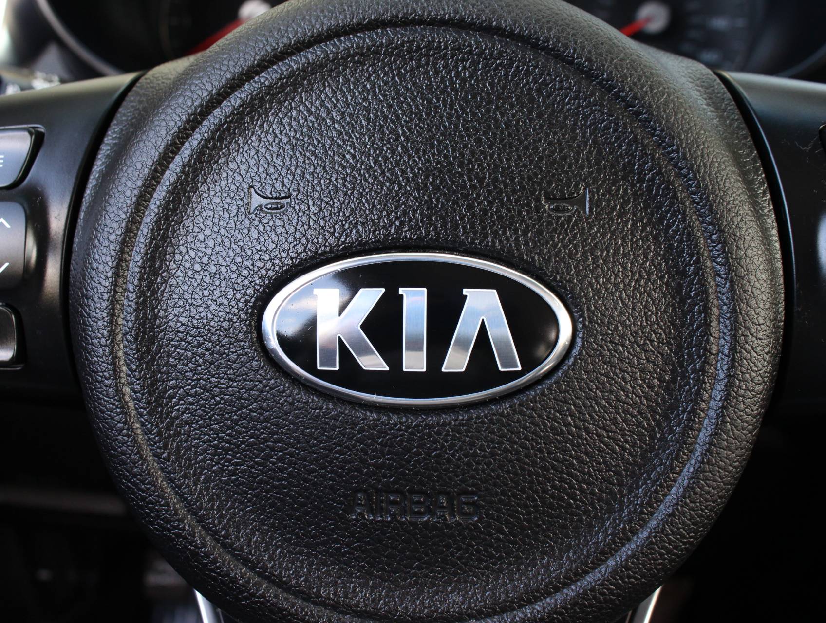 Florida Fine Cars - Used KIA SORENTO 2016 MARGATE EX