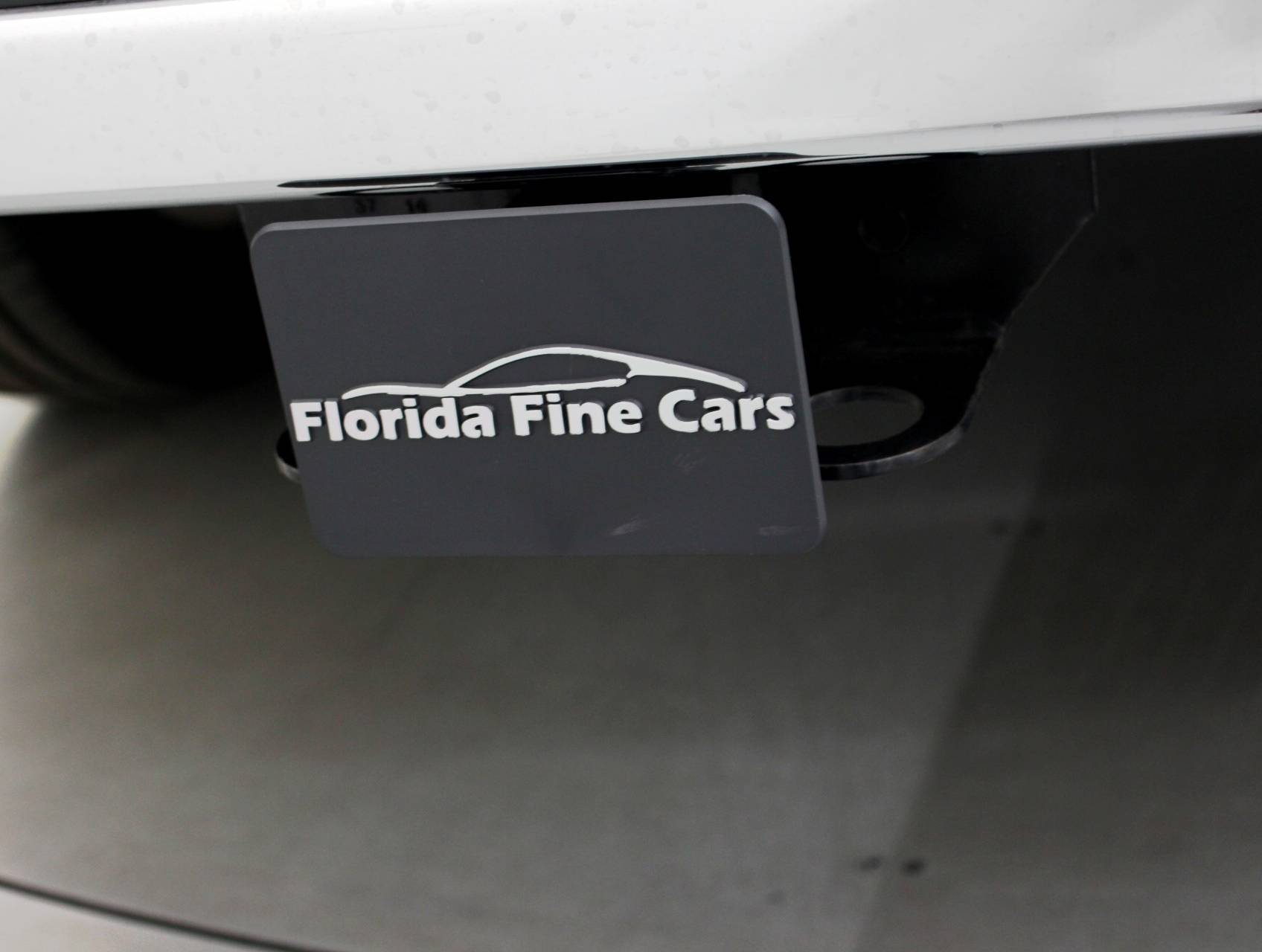 Florida Fine Cars - Used RAM 1500 2015 MIAMI Crew Cab Bighorn 4x4