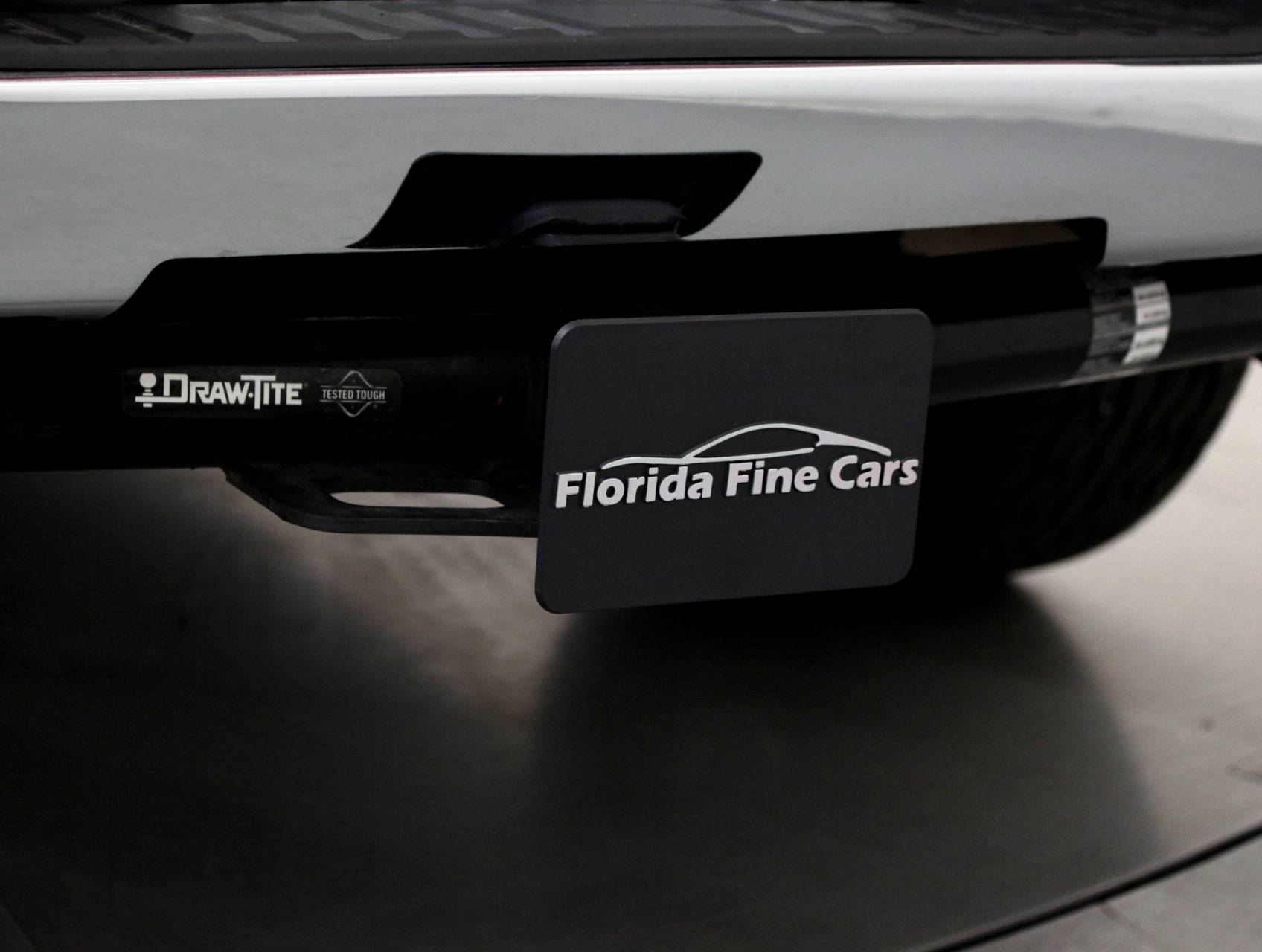 Florida Fine Cars - Used CHEVROLET SILVERADO 2014 MIAMI Lt1 Crew Cab
