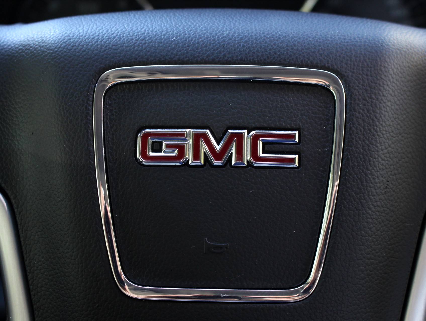 Florida Fine Cars - Used GMC SIERRA 2014 WEST PALM SLT