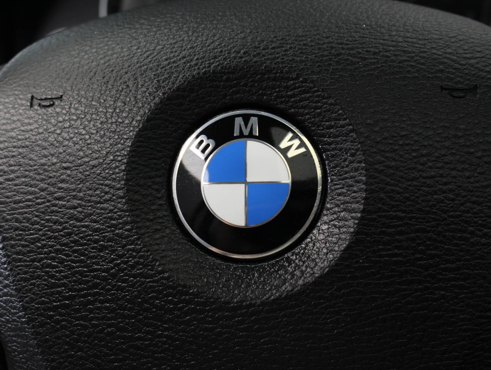Florida Fine Cars - Used BMW X5 2014 WEST PALM SDRIVE35I
