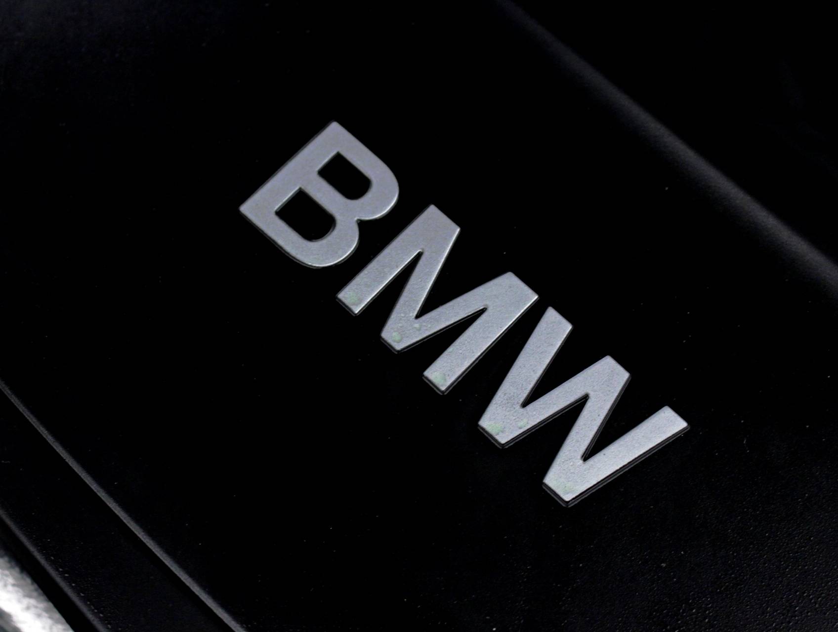 Florida Fine Cars - Used BMW 2 SERIES 2016 MIAMI M235I