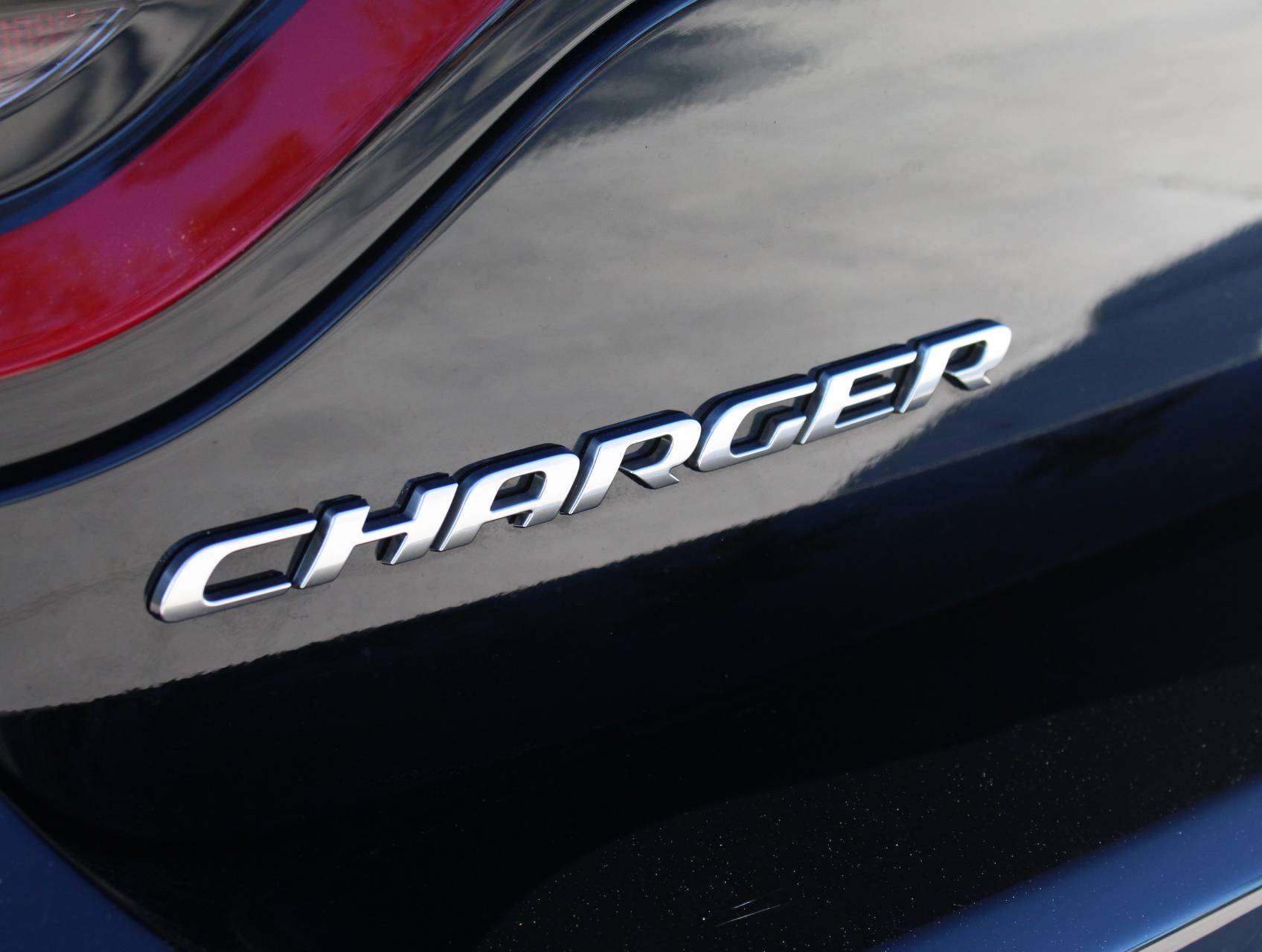 Florida Fine Cars - Used DODGE CHARGER 2018 WEST PALM Sxt Plus