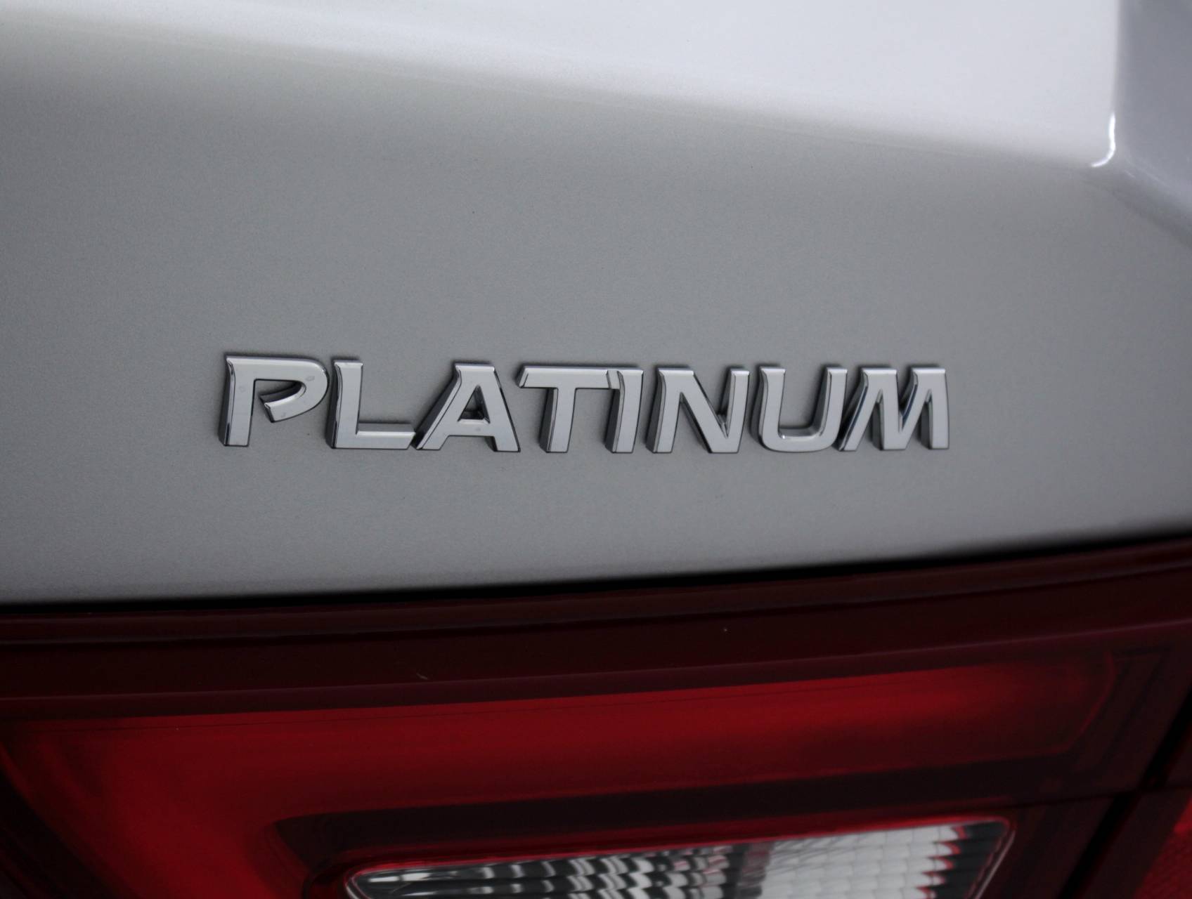 Florida Fine Cars - Used NISSAN MAXIMA 2017 MIAMI Platinum