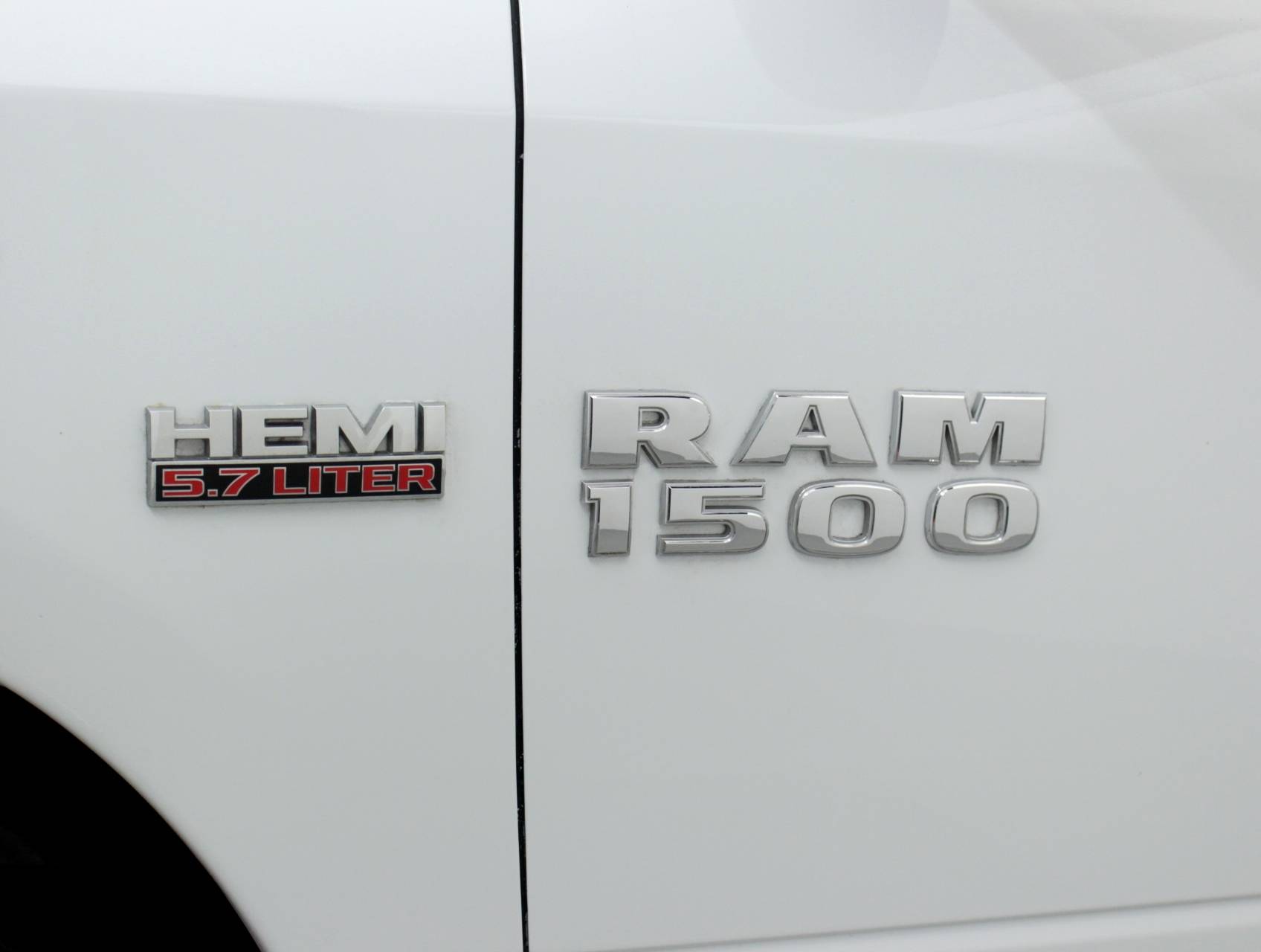 Florida Fine Cars - Used RAM 1500 2017 HOLLYWOOD Slt 4x4