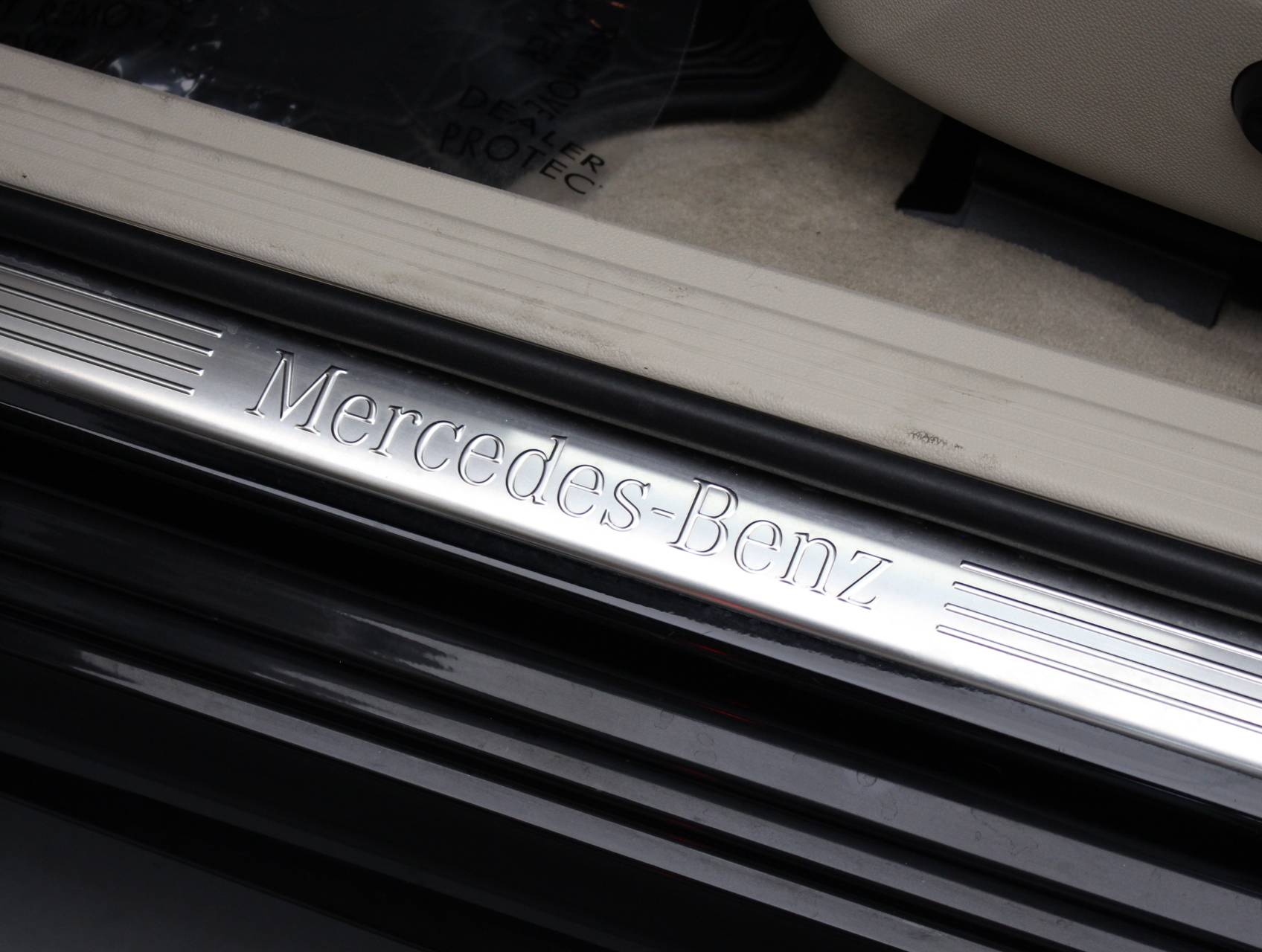 Florida Fine Cars - Used MERCEDES-BENZ E CLASS 2015 HOLLYWOOD E350 4MATIC