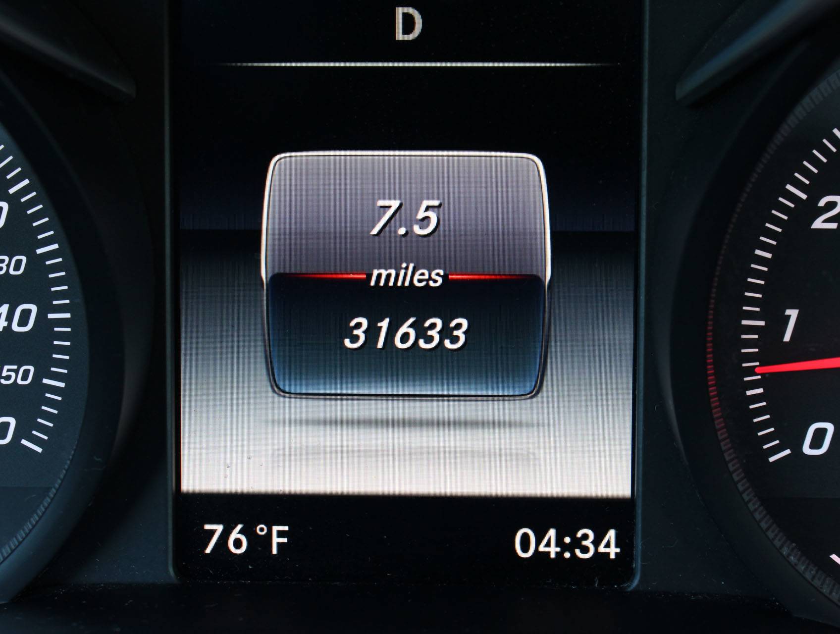 Florida Fine Cars - Used MERCEDES-BENZ C CLASS 2015 WEST PALM C300 4MATIC SPORT