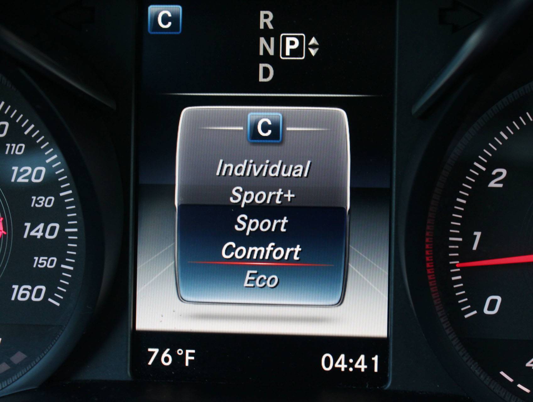 Florida Fine Cars - Used MERCEDES-BENZ C CLASS 2015 WEST PALM C300 4MATIC SPORT