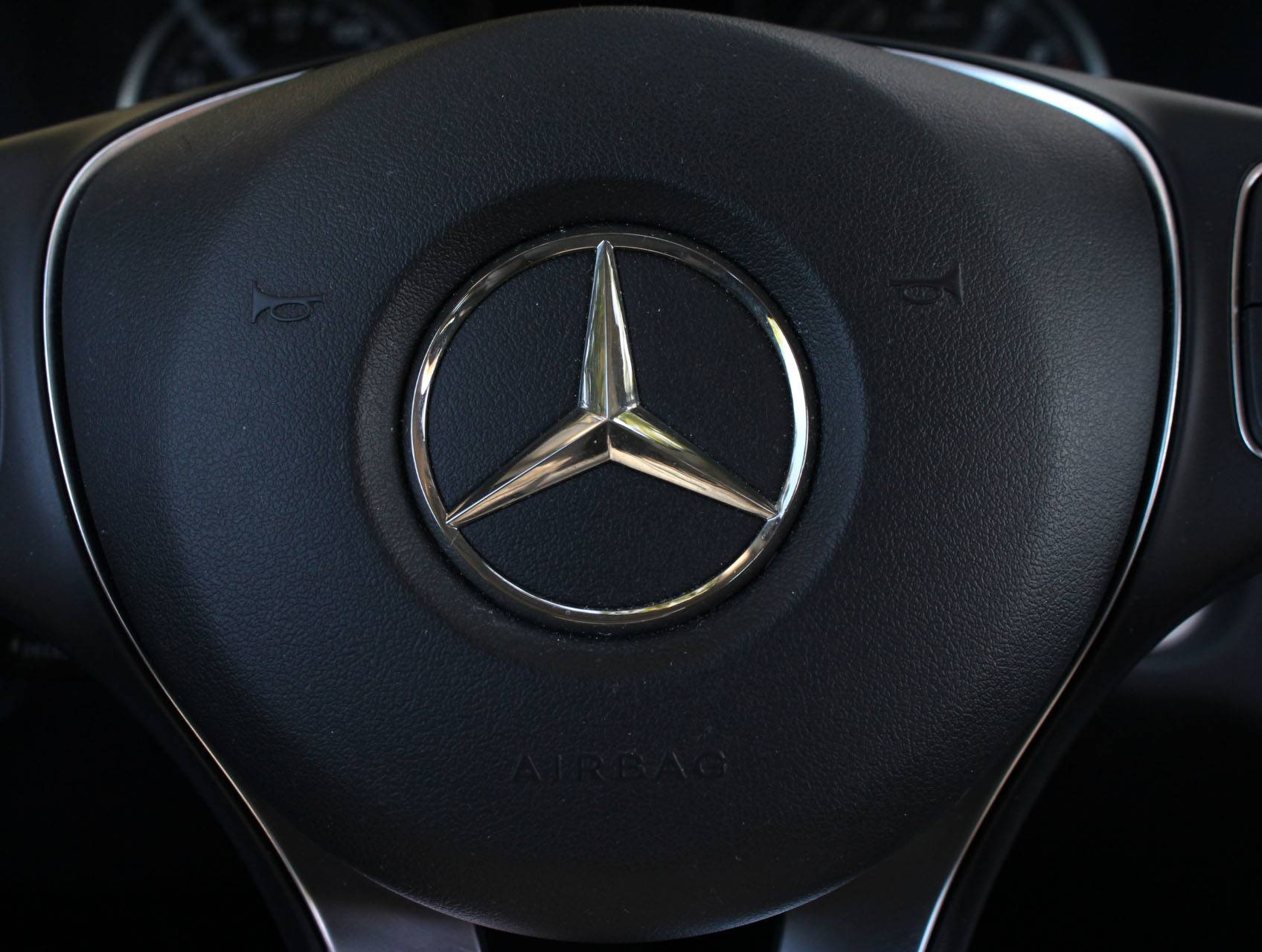 Florida Fine Cars - Used MERCEDES-BENZ C CLASS 2015 WEST PALM C300 4MATIC SPORT