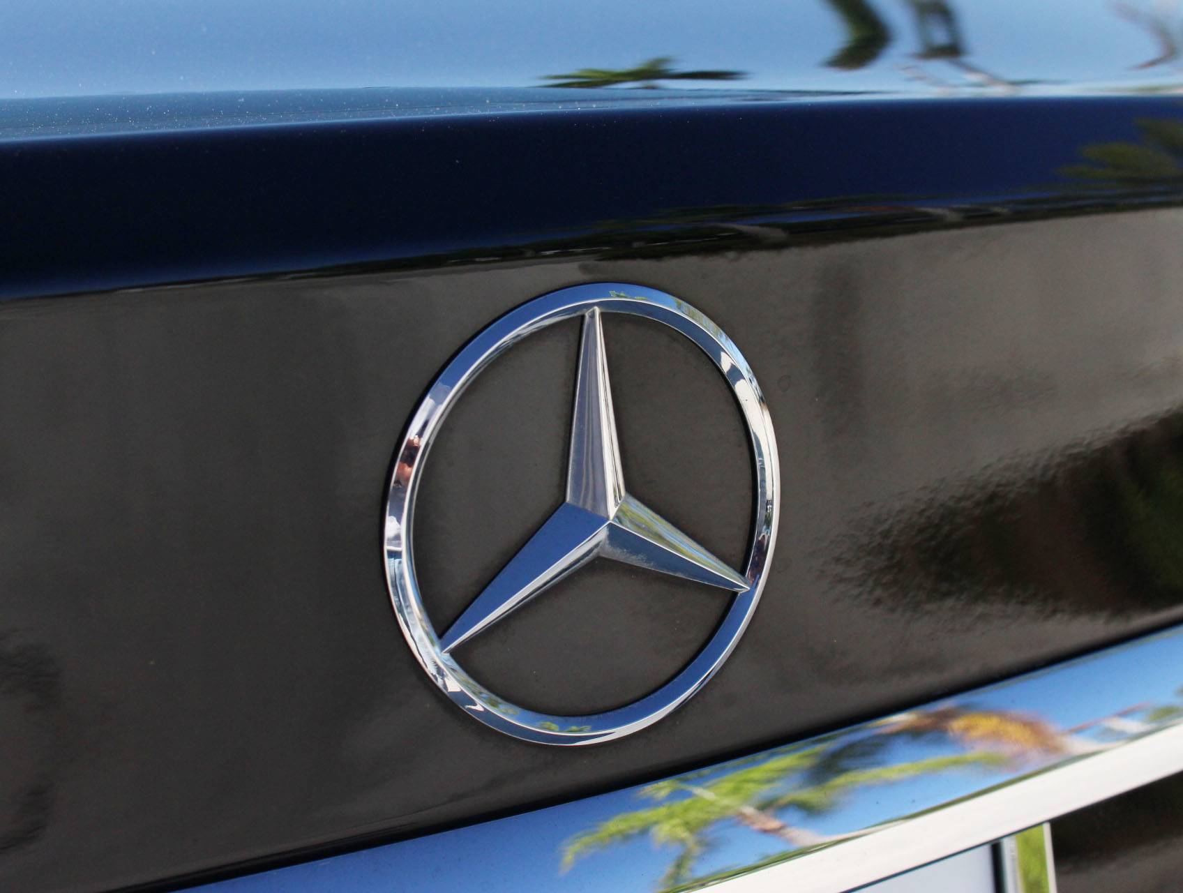 Florida Fine Cars - Used MERCEDES-BENZ C CLASS 2015 WEST PALM C300 4MATIC SPORT