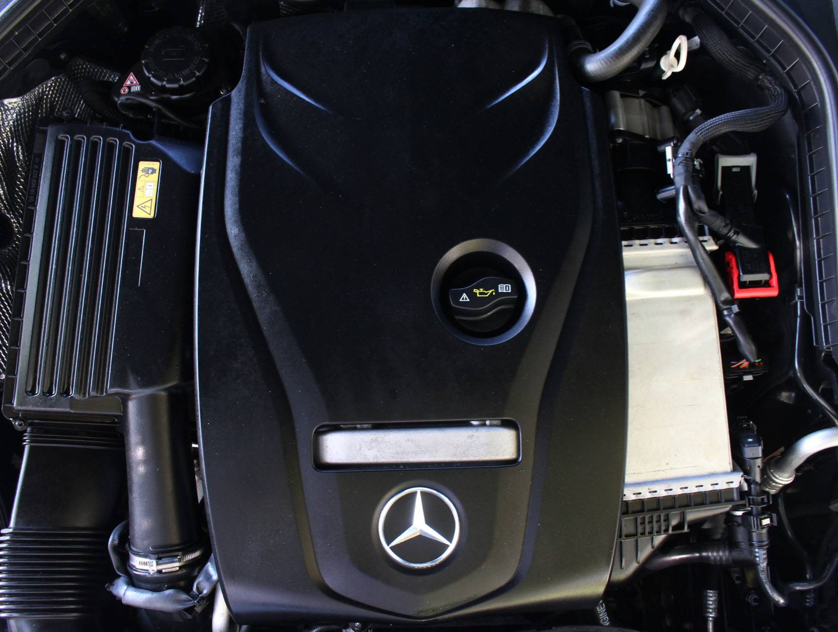 Florida Fine Cars - Used MERCEDES-BENZ C CLASS 2015 WEST PALM C300 4MATIC SPORT