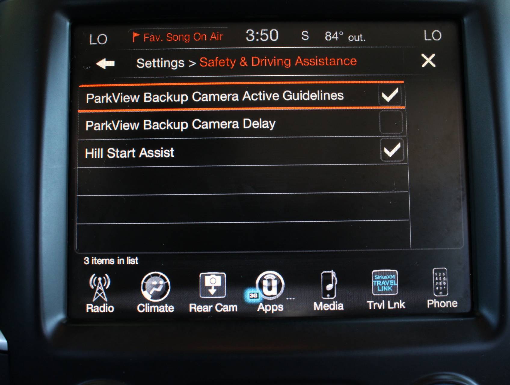 Florida Fine Cars - Used RAM 1500 2016 MARGATE Outdoorsman 4x4