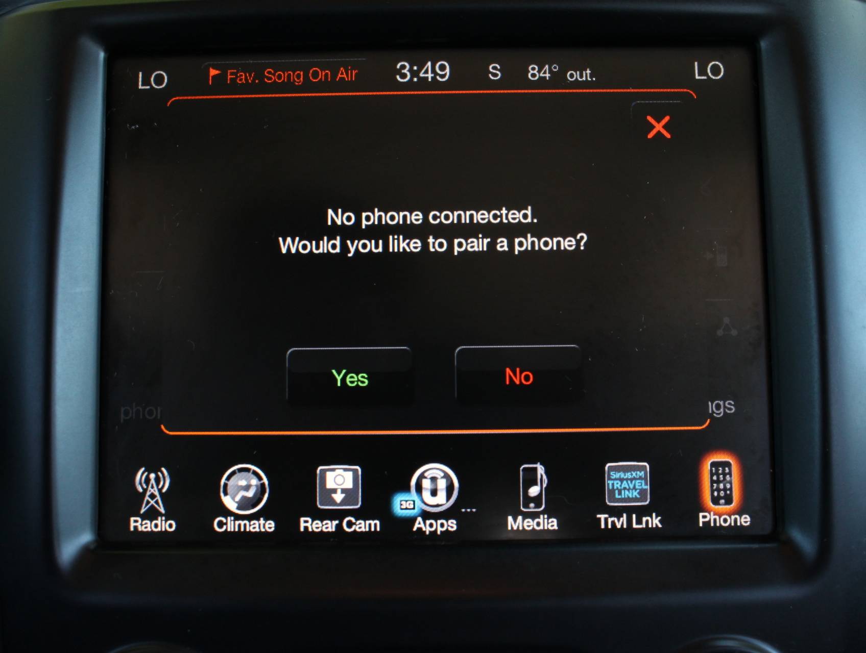 Florida Fine Cars - Used RAM 1500 2016 MARGATE Outdoorsman 4x4