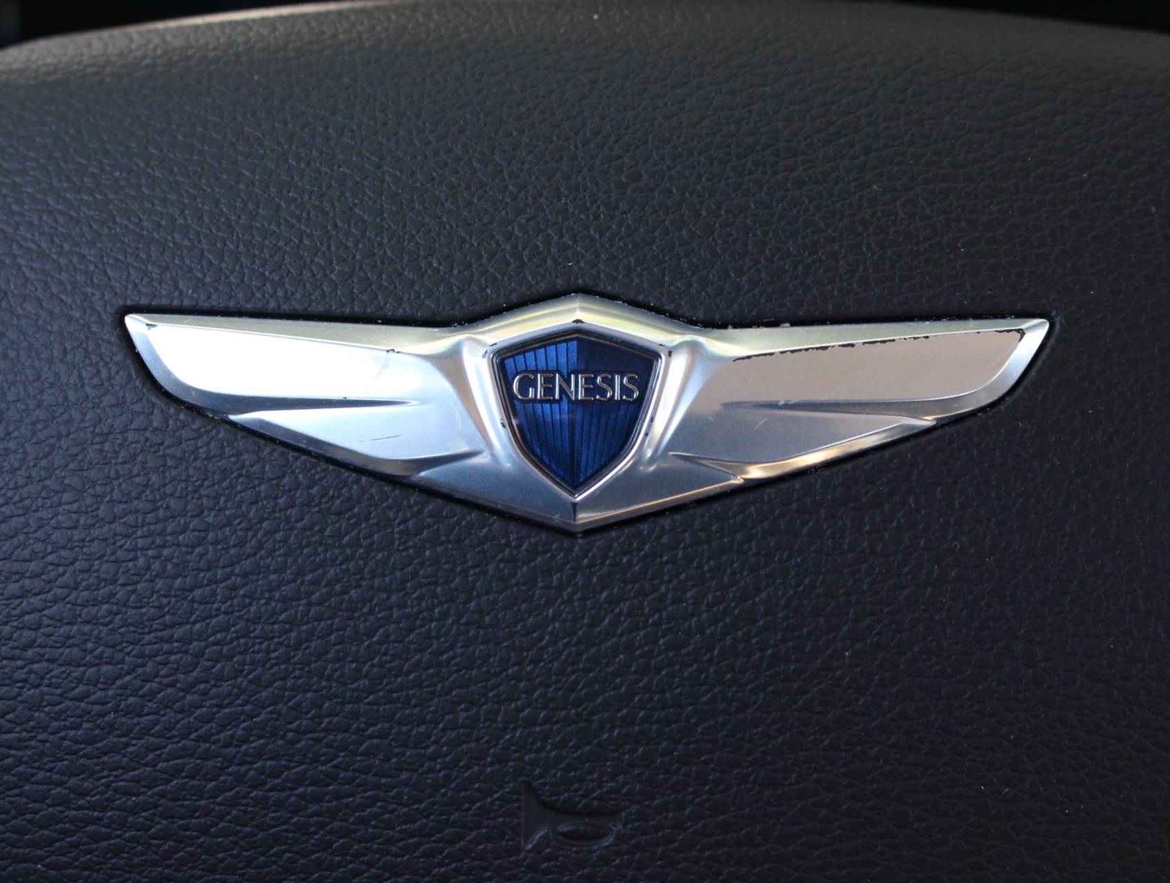 Florida Fine Cars - Used HYUNDAI GENESIS 2015 MIAMI 3.8