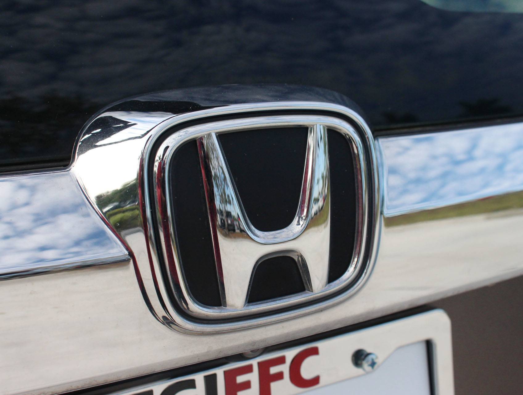 Florida Fine Cars - Used HONDA CR V 2015 HOLLYWOOD LX