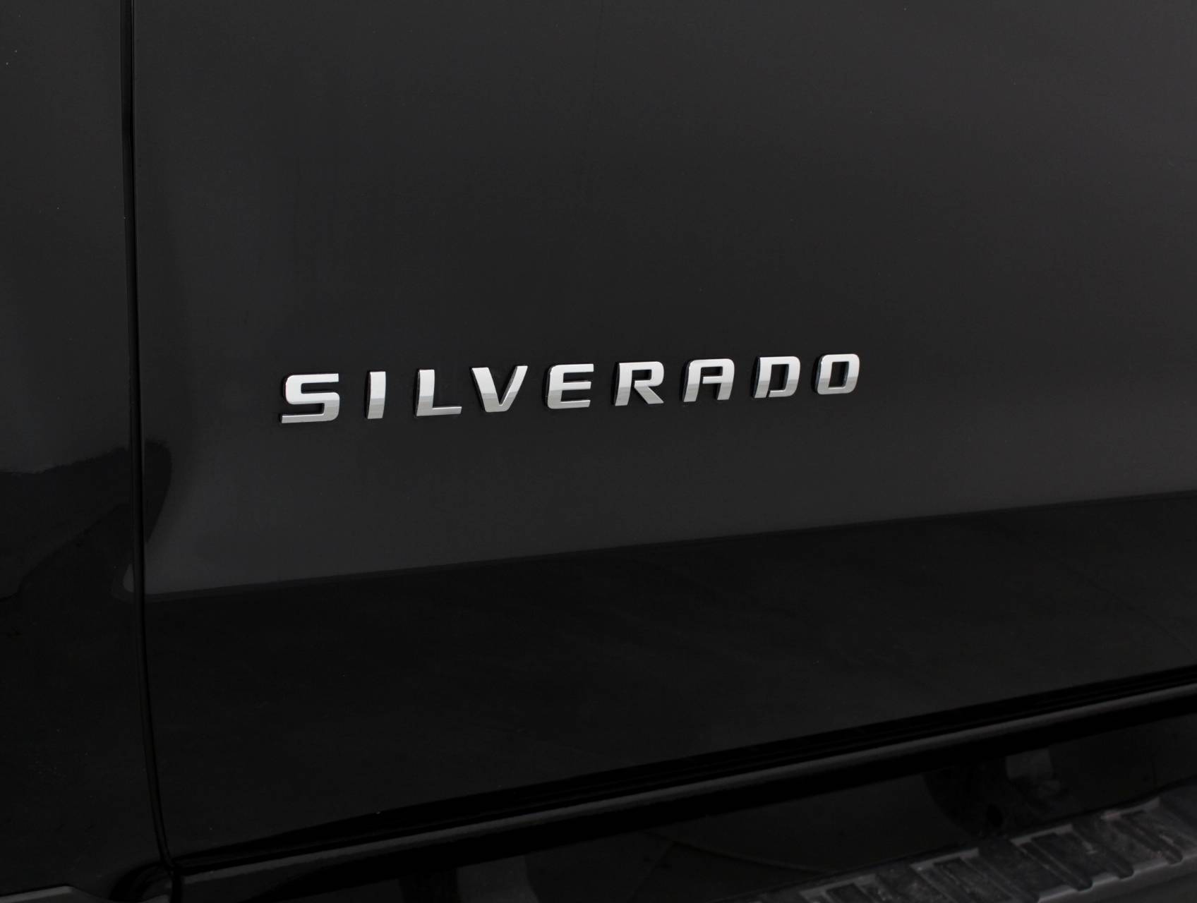 Florida Fine Cars - Used CHEVROLET SILVERADO 2015 MARGATE WORK TRUCK