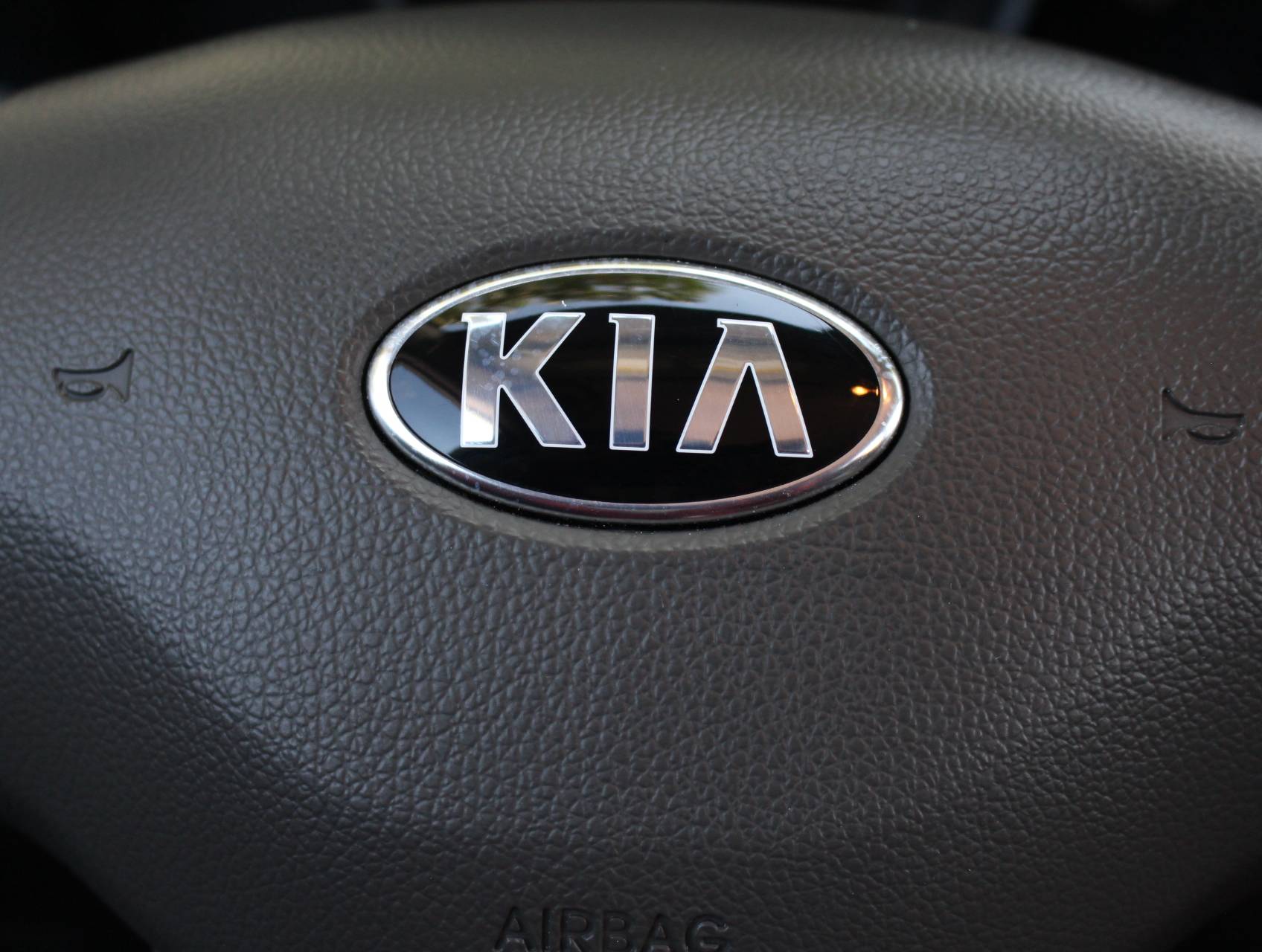 Florida Fine Cars - Used KIA SPORTAGE 2014 MARGATE Lx