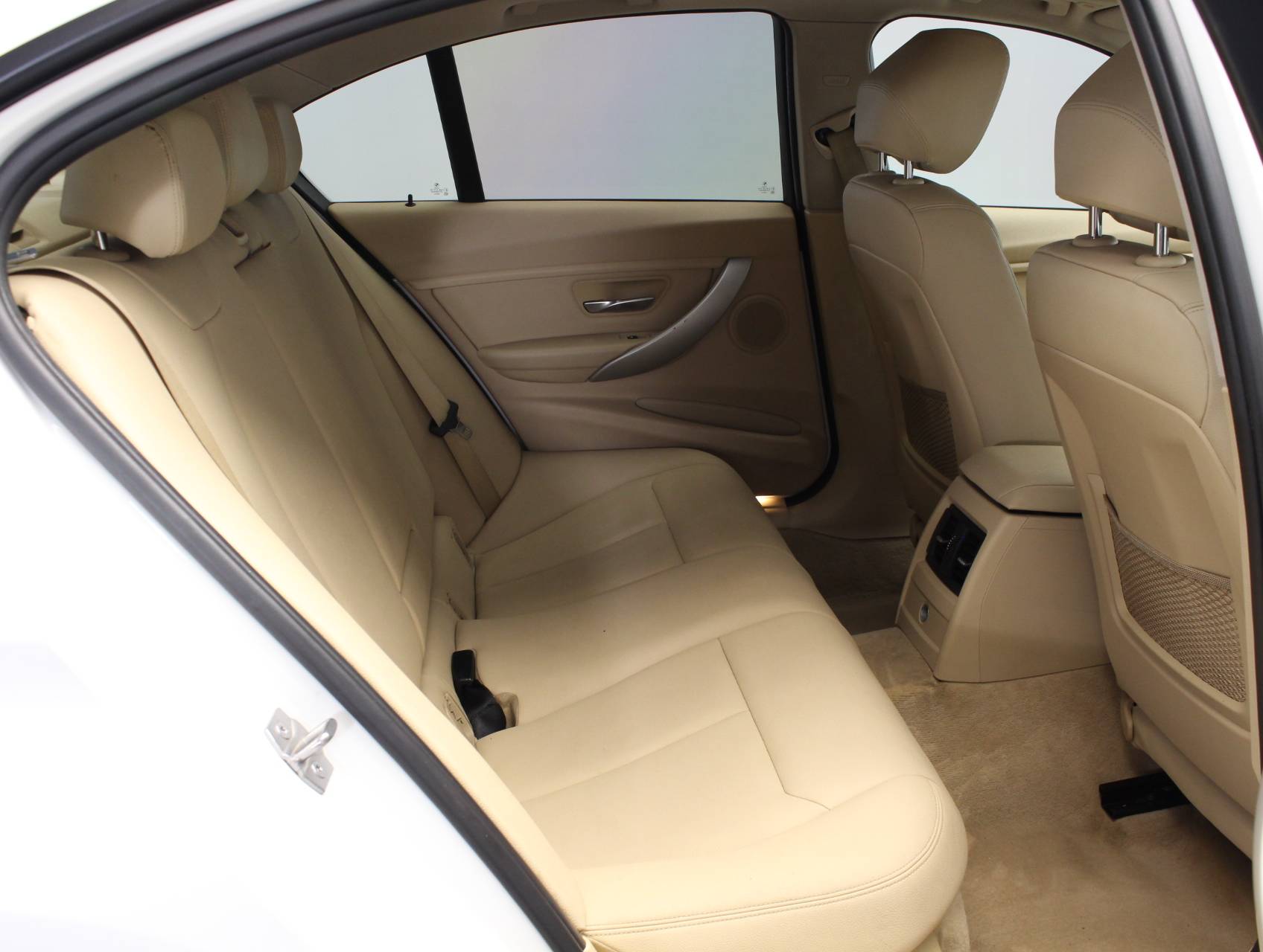 Florida Fine Cars - Used BMW 3 SERIES 2013 WEST PALM 328I