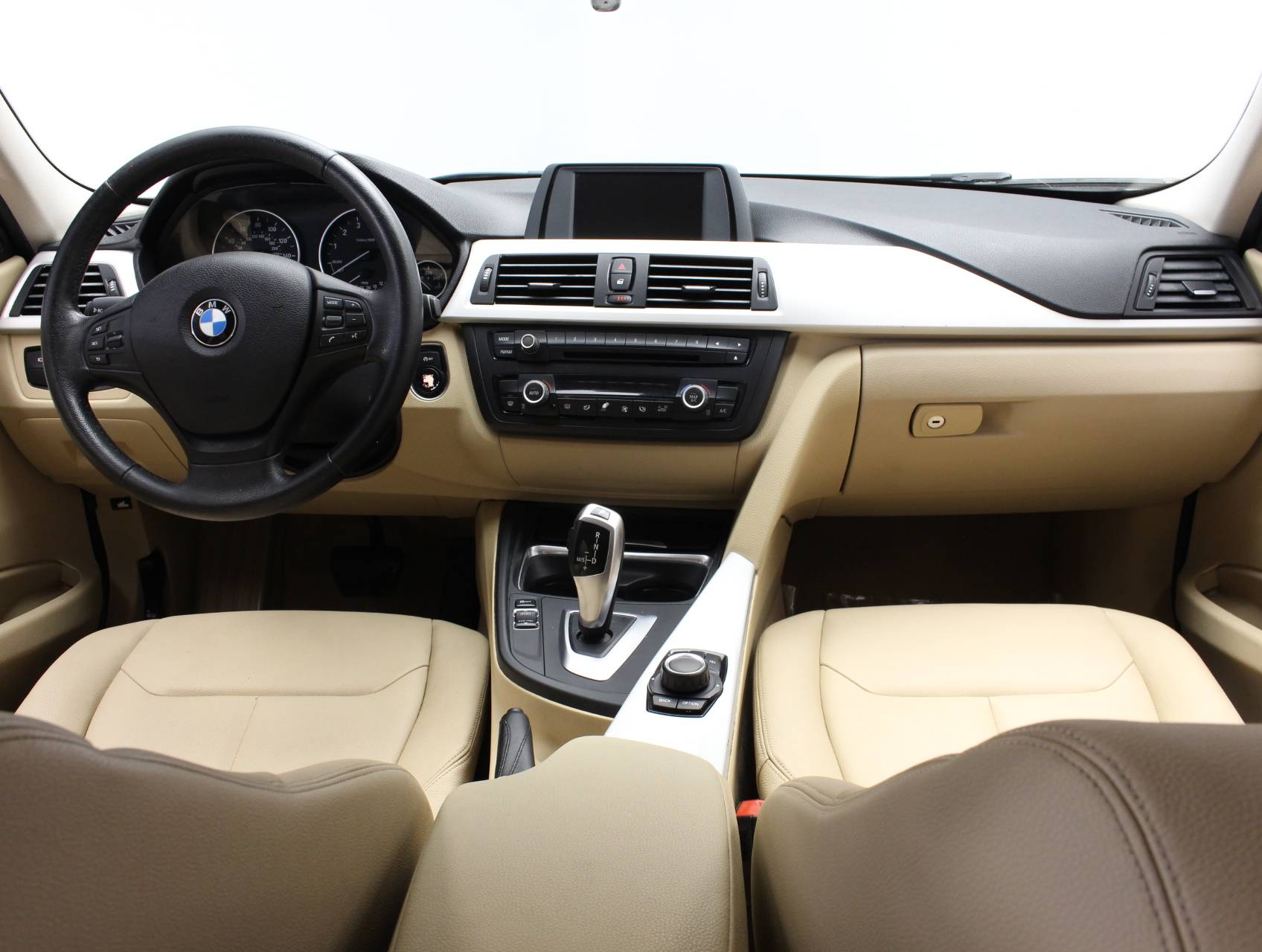 Florida Fine Cars - Used BMW 3 SERIES 2013 WEST PALM 328I