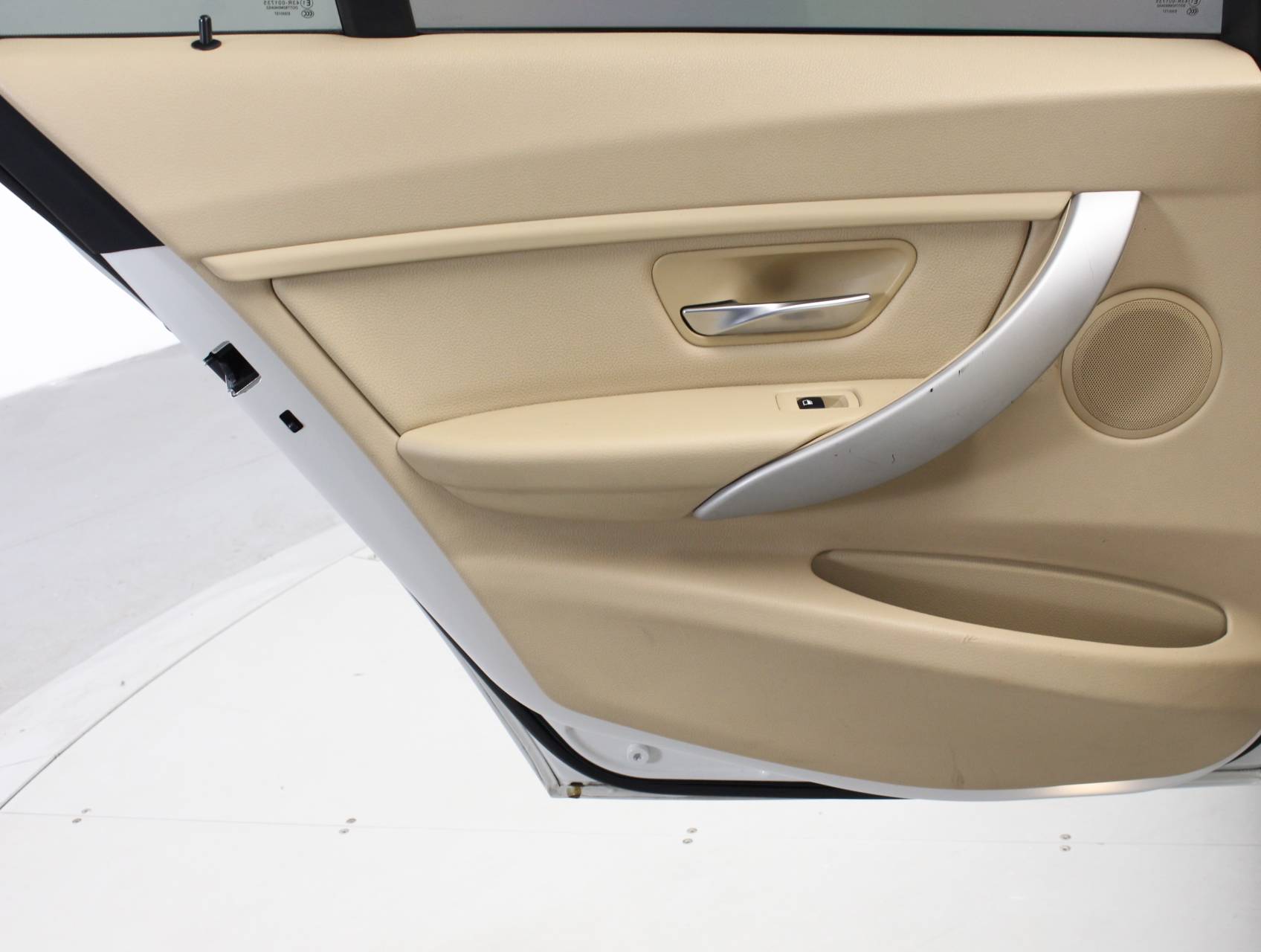 Florida Fine Cars - Used BMW 3 SERIES 2013 WEST PALM 328I