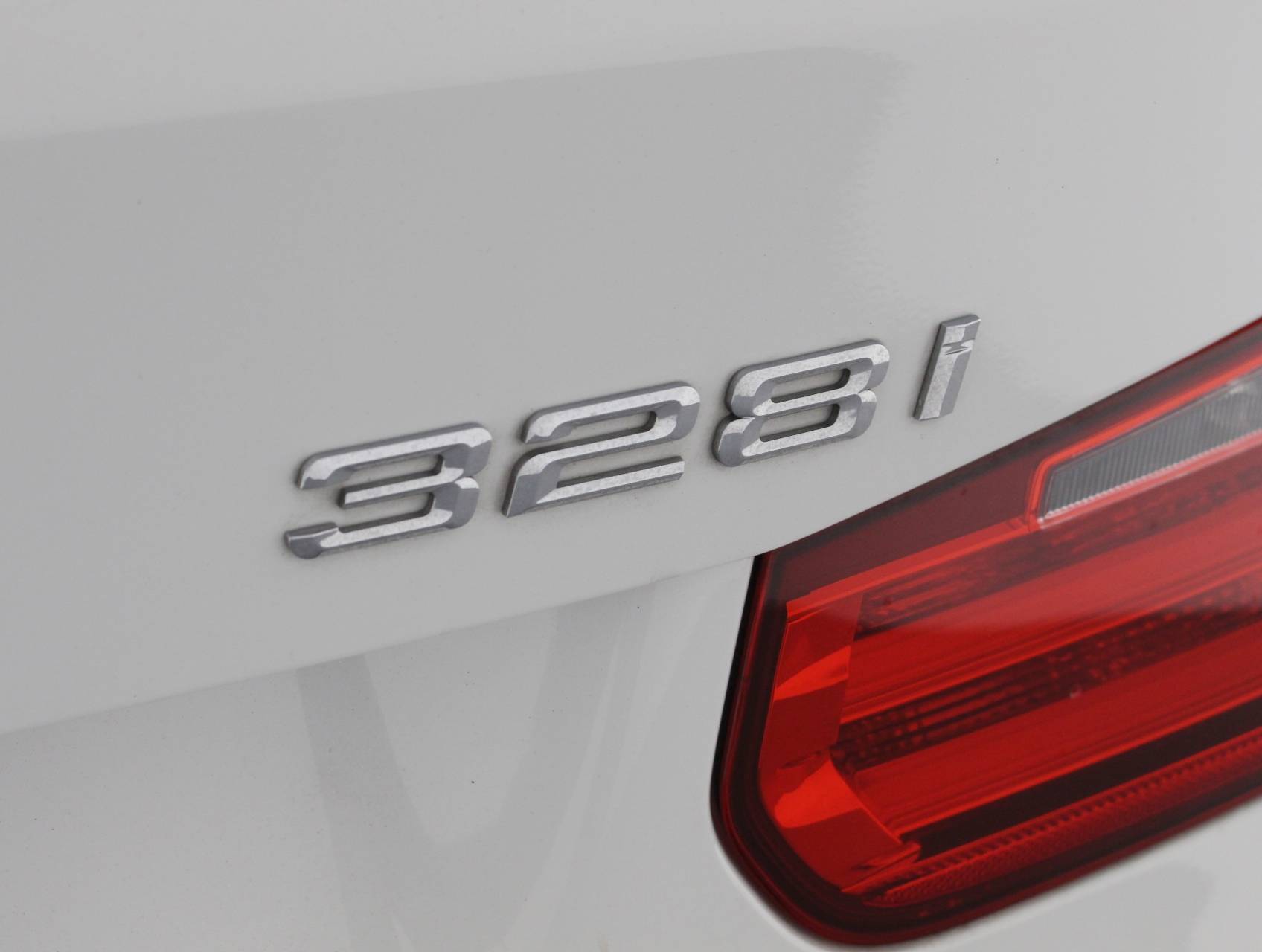 Florida Fine Cars - Used BMW 3 SERIES 2013 WEST PALM 328I