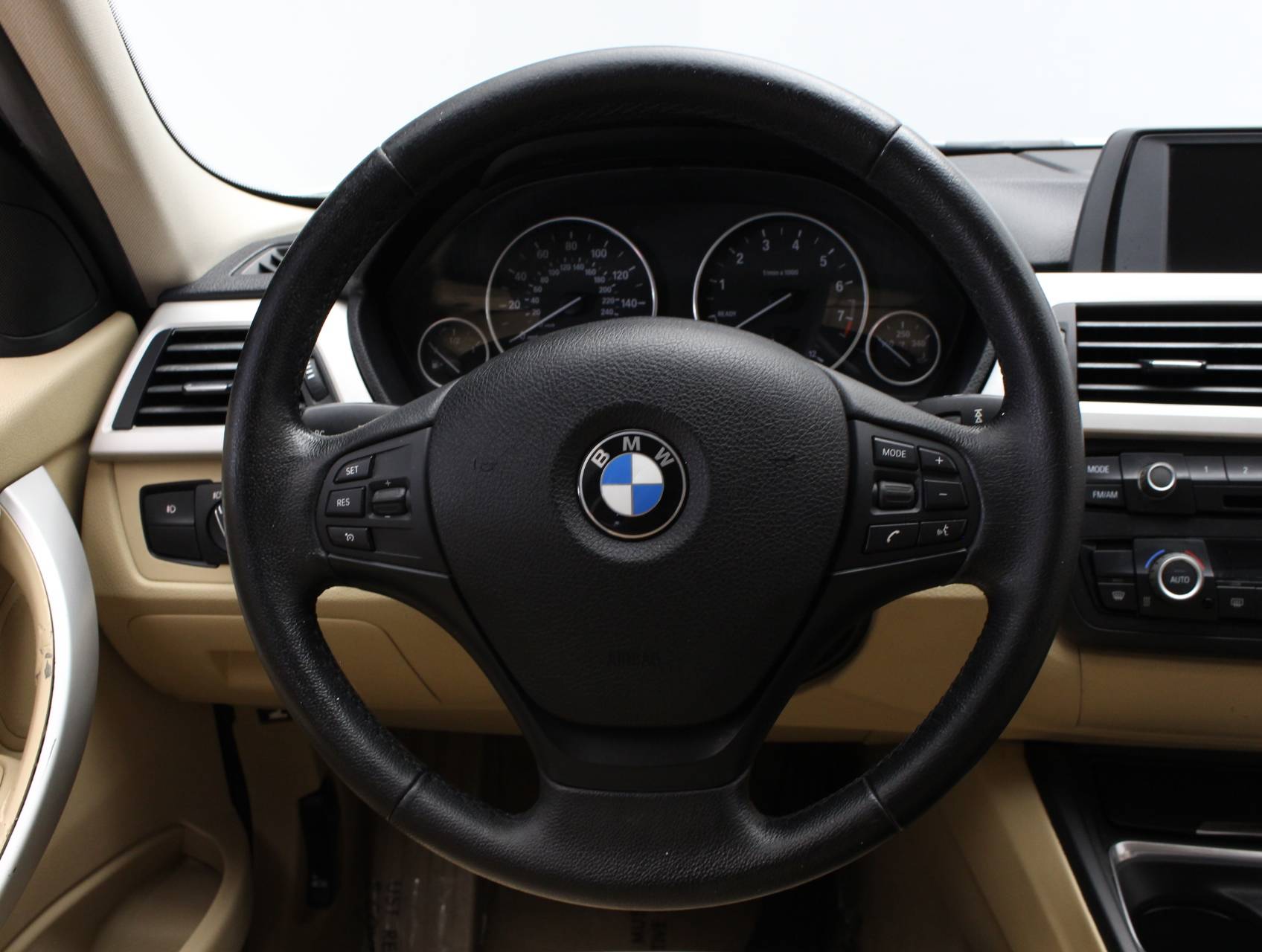 Florida Fine Cars - Used BMW 3 SERIES 2013 WEST PALM 328I