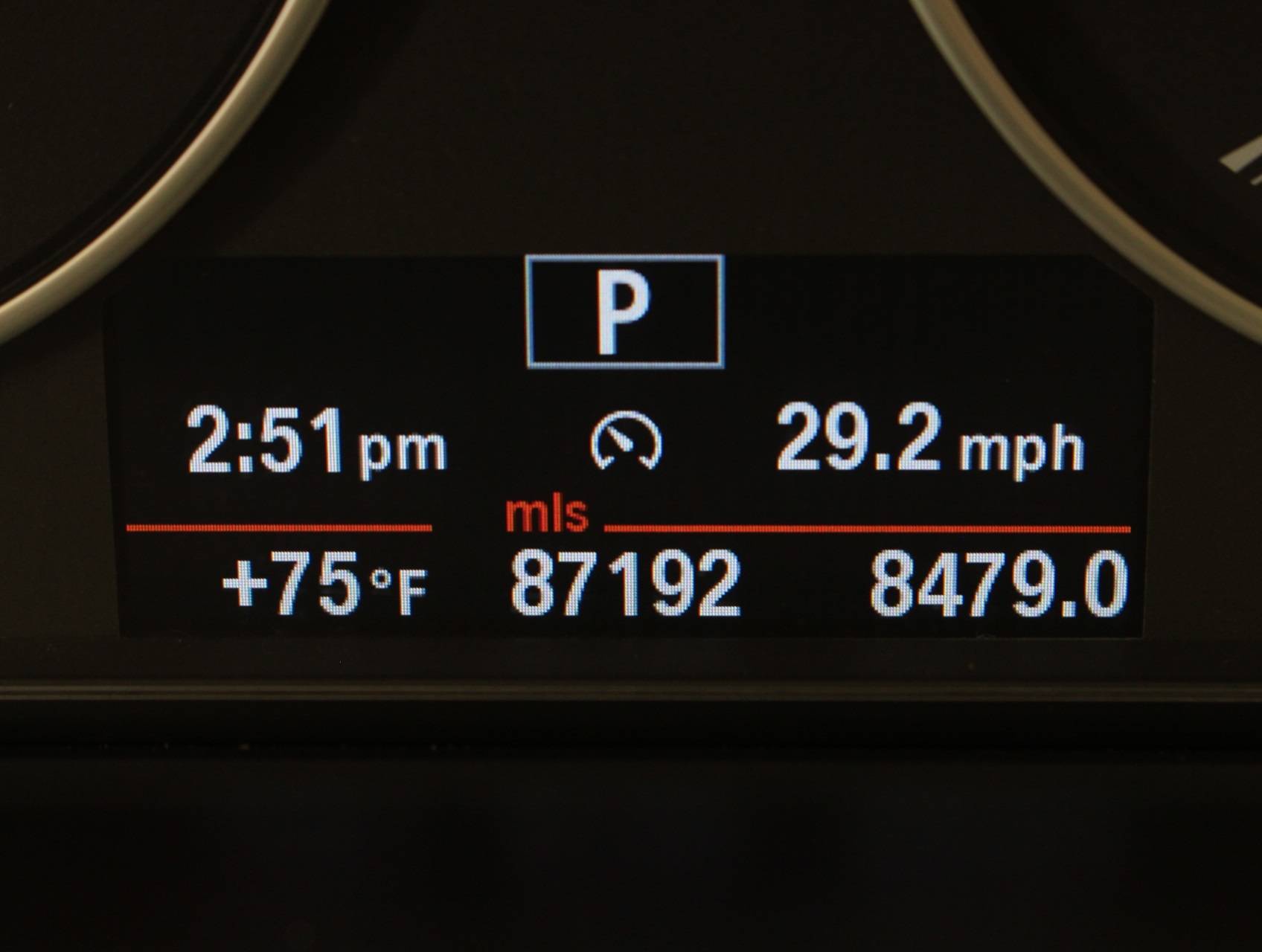 Florida Fine Cars - Used BMW 3 SERIES 2013 WEST PALM 328I