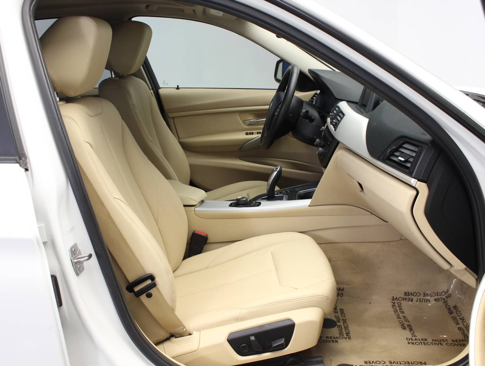 Florida Fine Cars - Used BMW 3 SERIES 2013 WEST PALM 328I