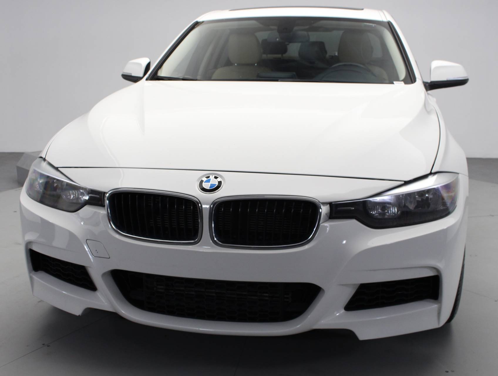 Florida Fine Cars - Used BMW 3 SERIES 2013 WEST PALM 328I