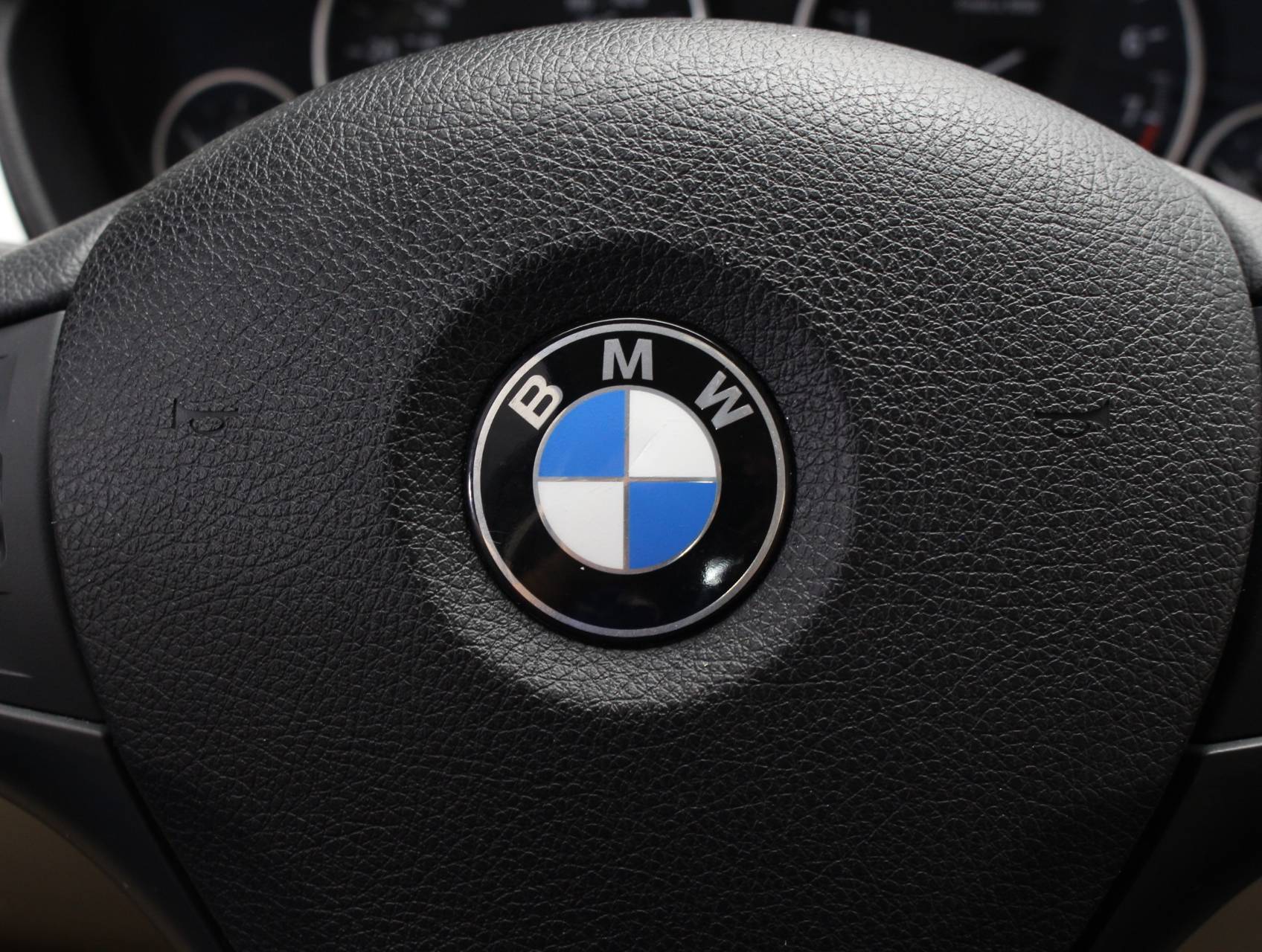 Florida Fine Cars - Used BMW 3 SERIES 2013 WEST PALM 328I