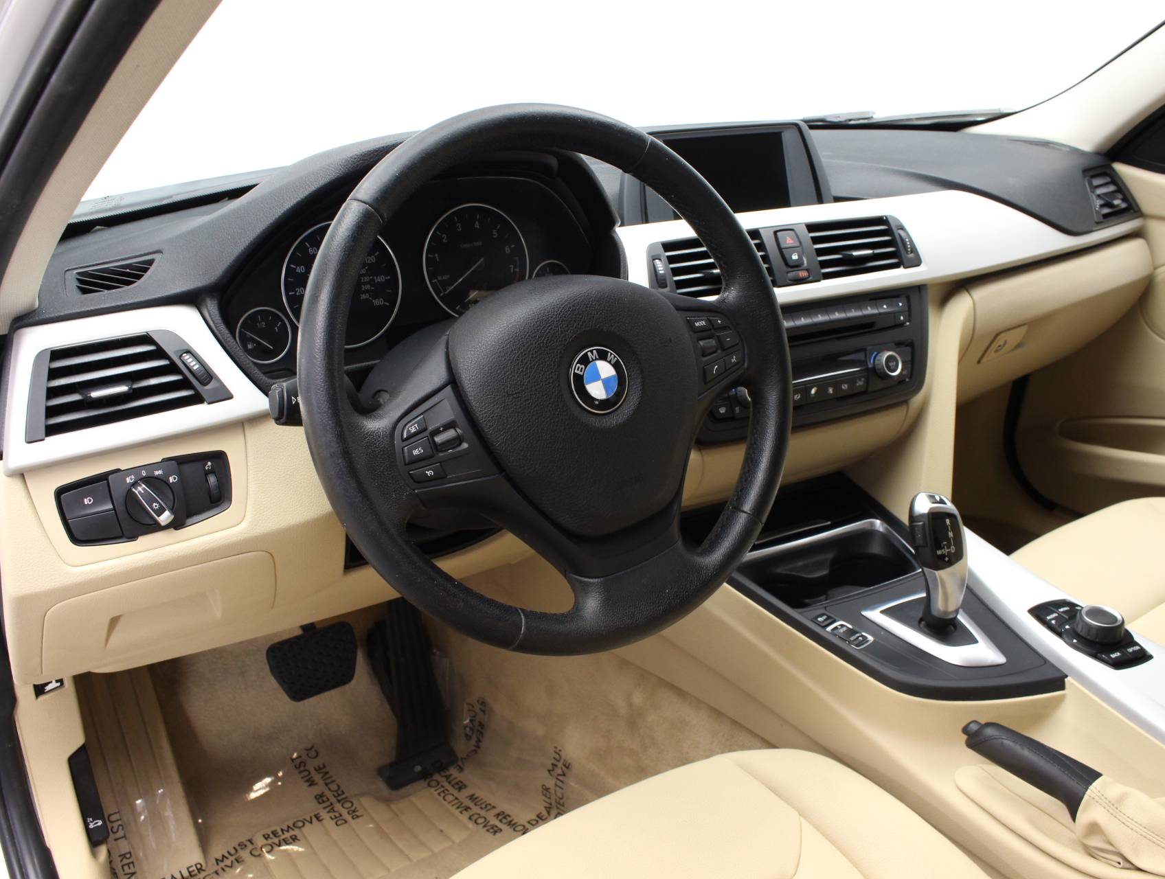 Florida Fine Cars - Used BMW 3 SERIES 2013 WEST PALM 328I