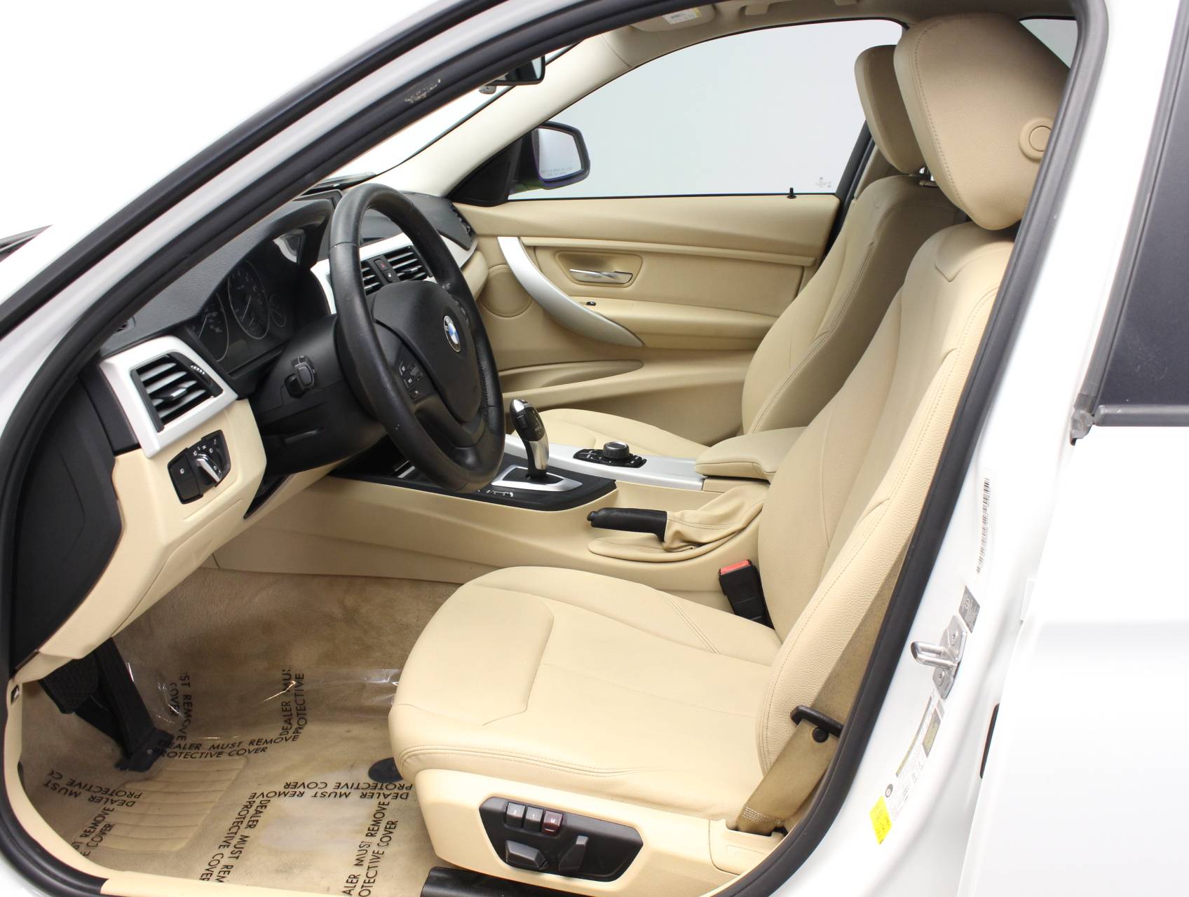 Florida Fine Cars - Used BMW 3 SERIES 2013 WEST PALM 328I