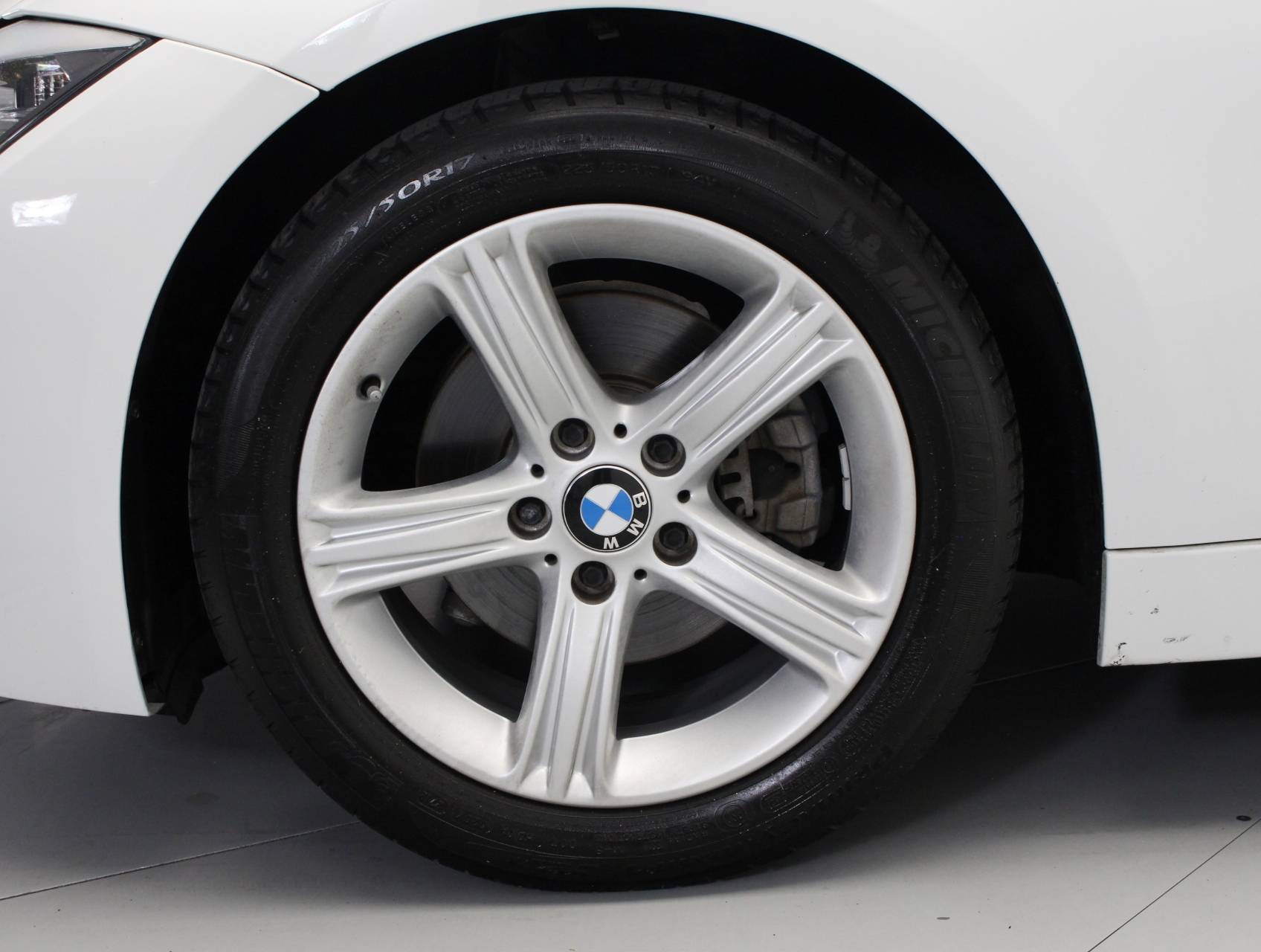 Florida Fine Cars - Used BMW 3 SERIES 2013 WEST PALM 328I