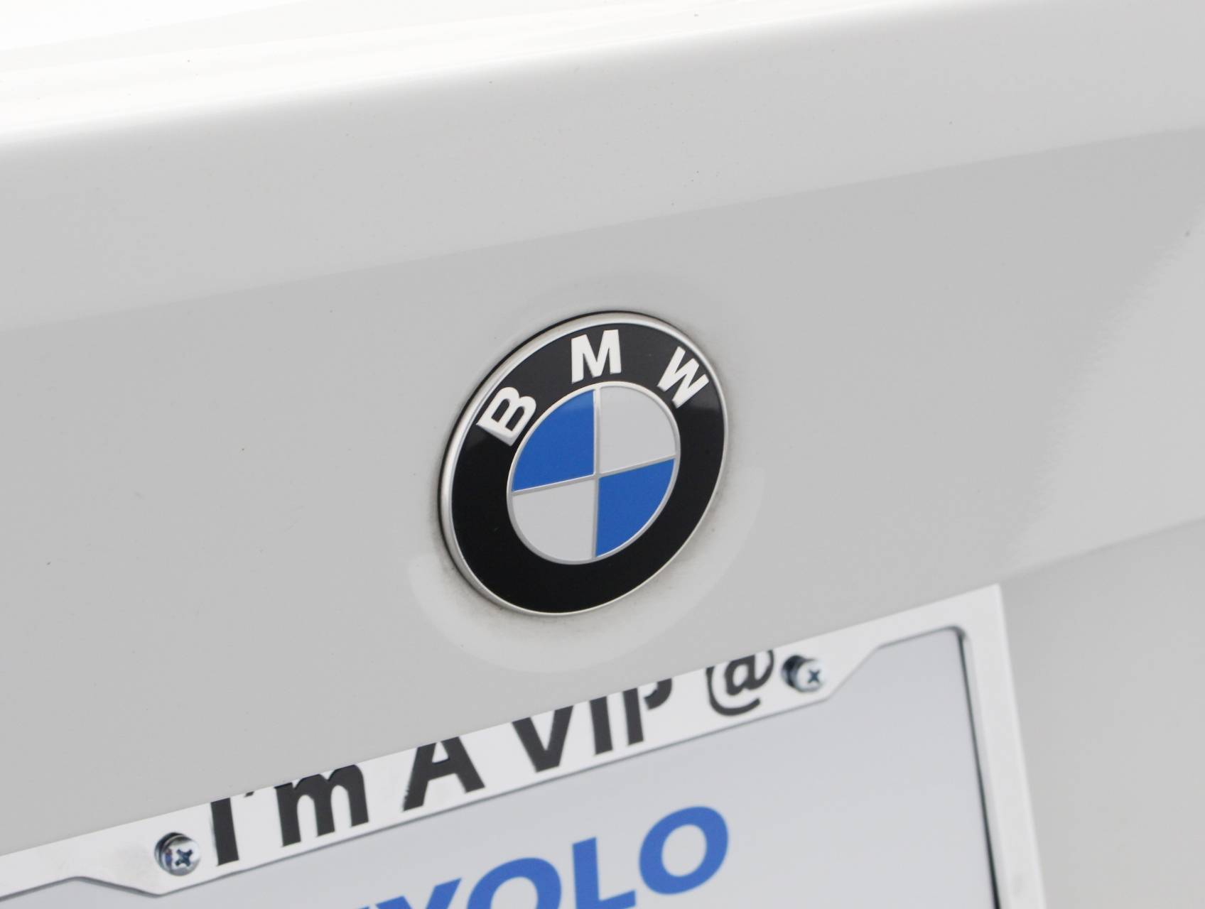 Florida Fine Cars - Used BMW 3 SERIES 2013 WEST PALM 328I