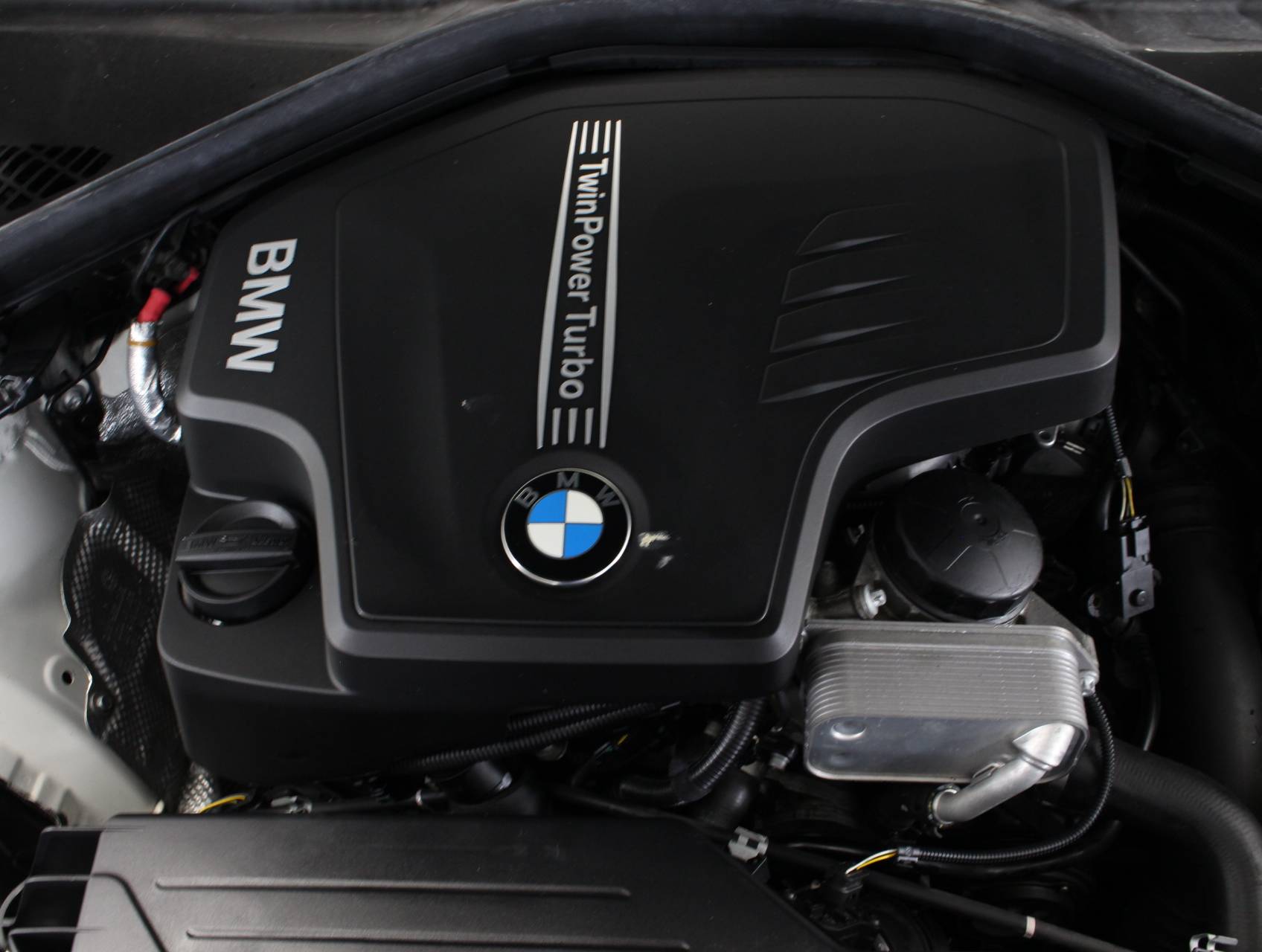 Florida Fine Cars - Used BMW 3 SERIES 2013 WEST PALM 328I