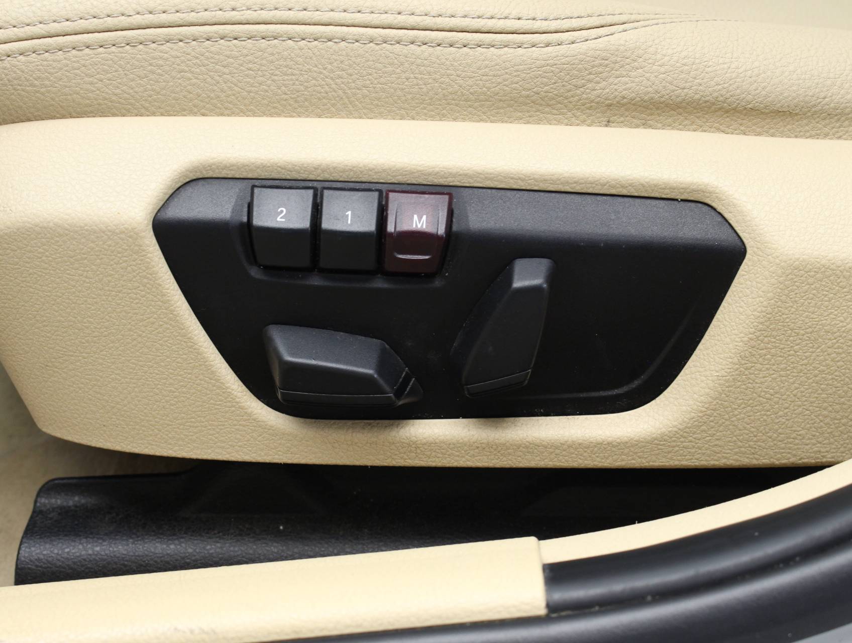 Florida Fine Cars - Used BMW 3 SERIES 2013 WEST PALM 328I