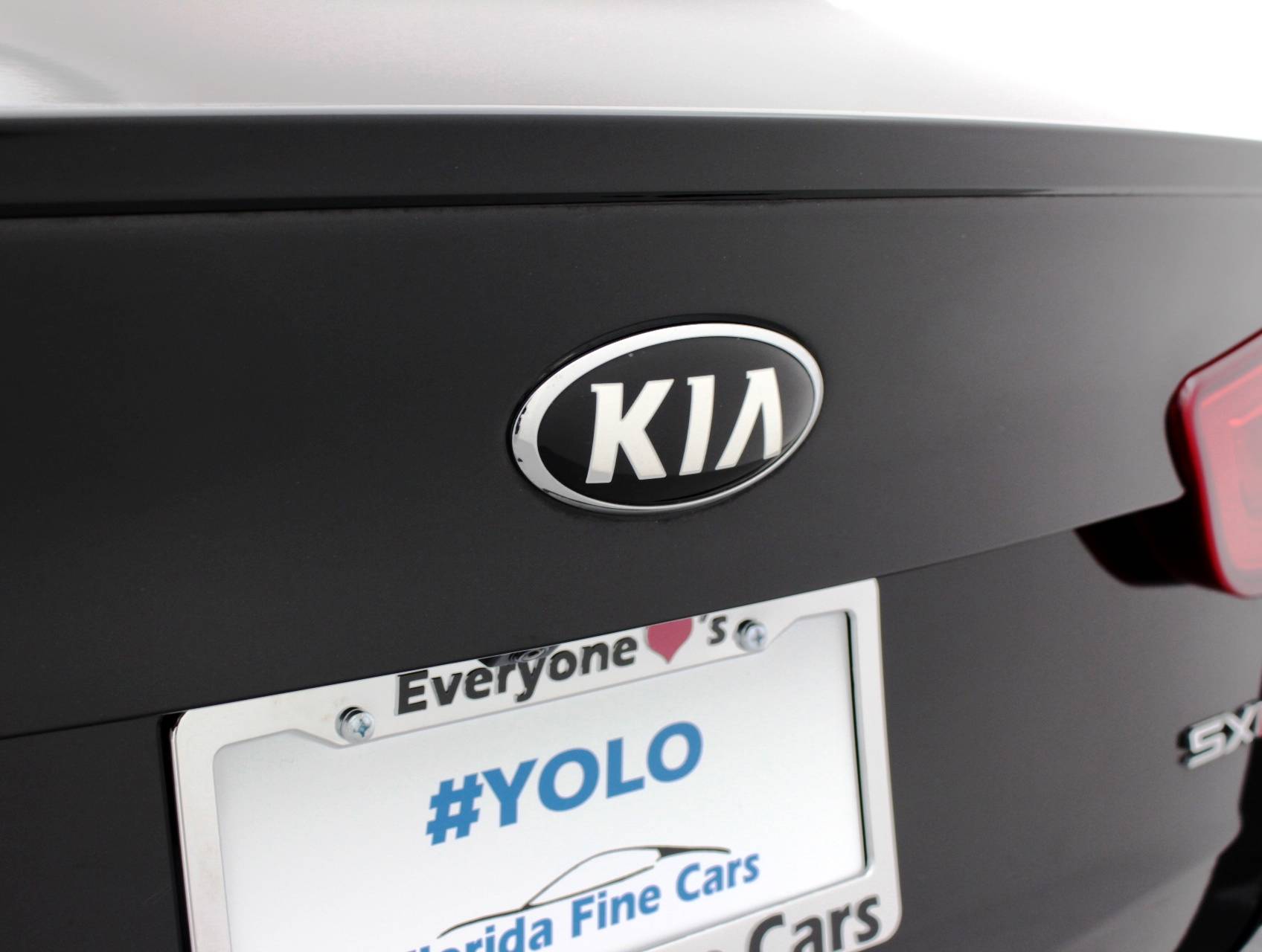 Florida Fine Cars - Used KIA OPTIMA 2015 MIAMI Sxl