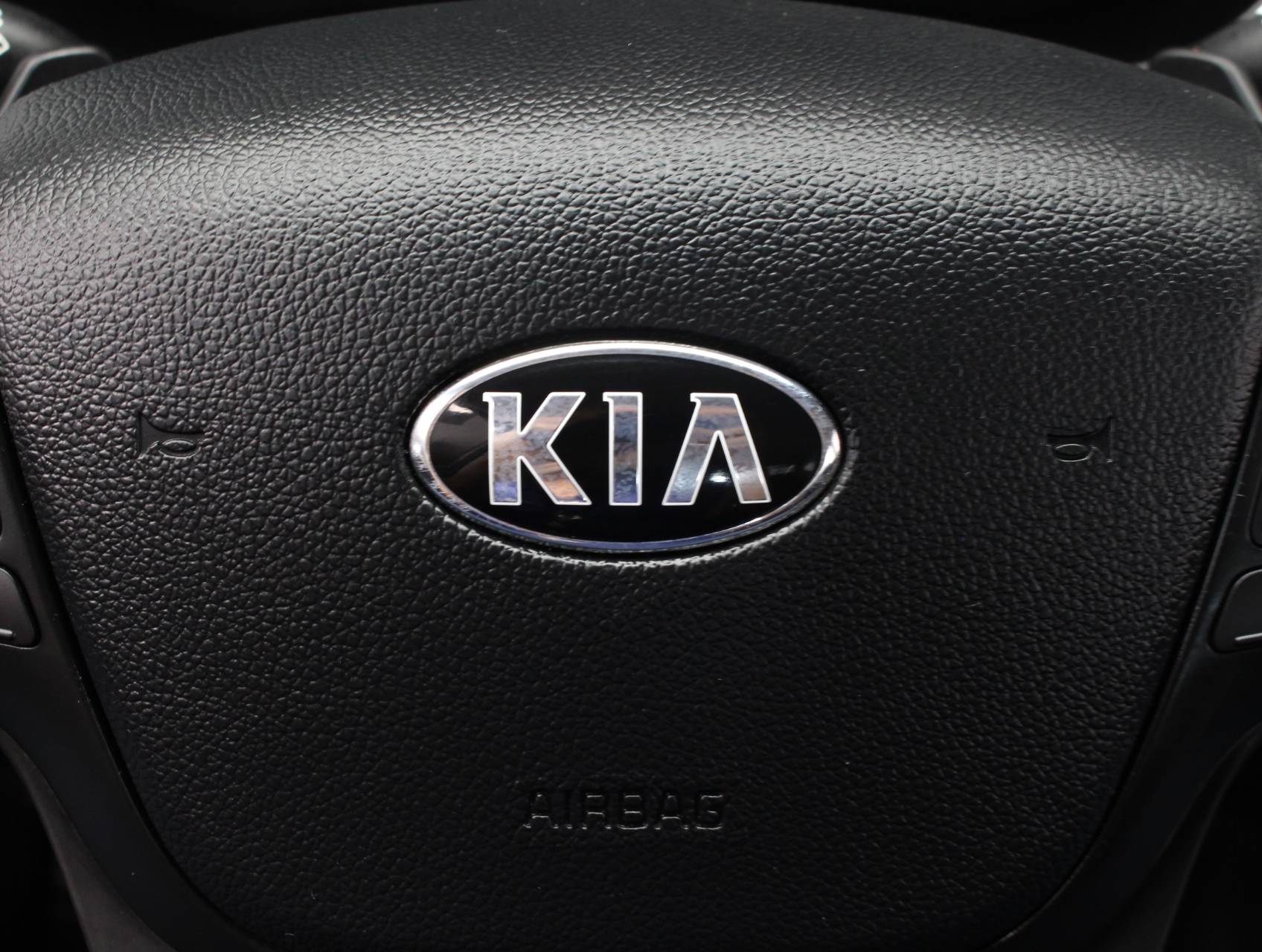 Florida Fine Cars - Used KIA CADENZA 2014 WEST PALM Ex Premium
