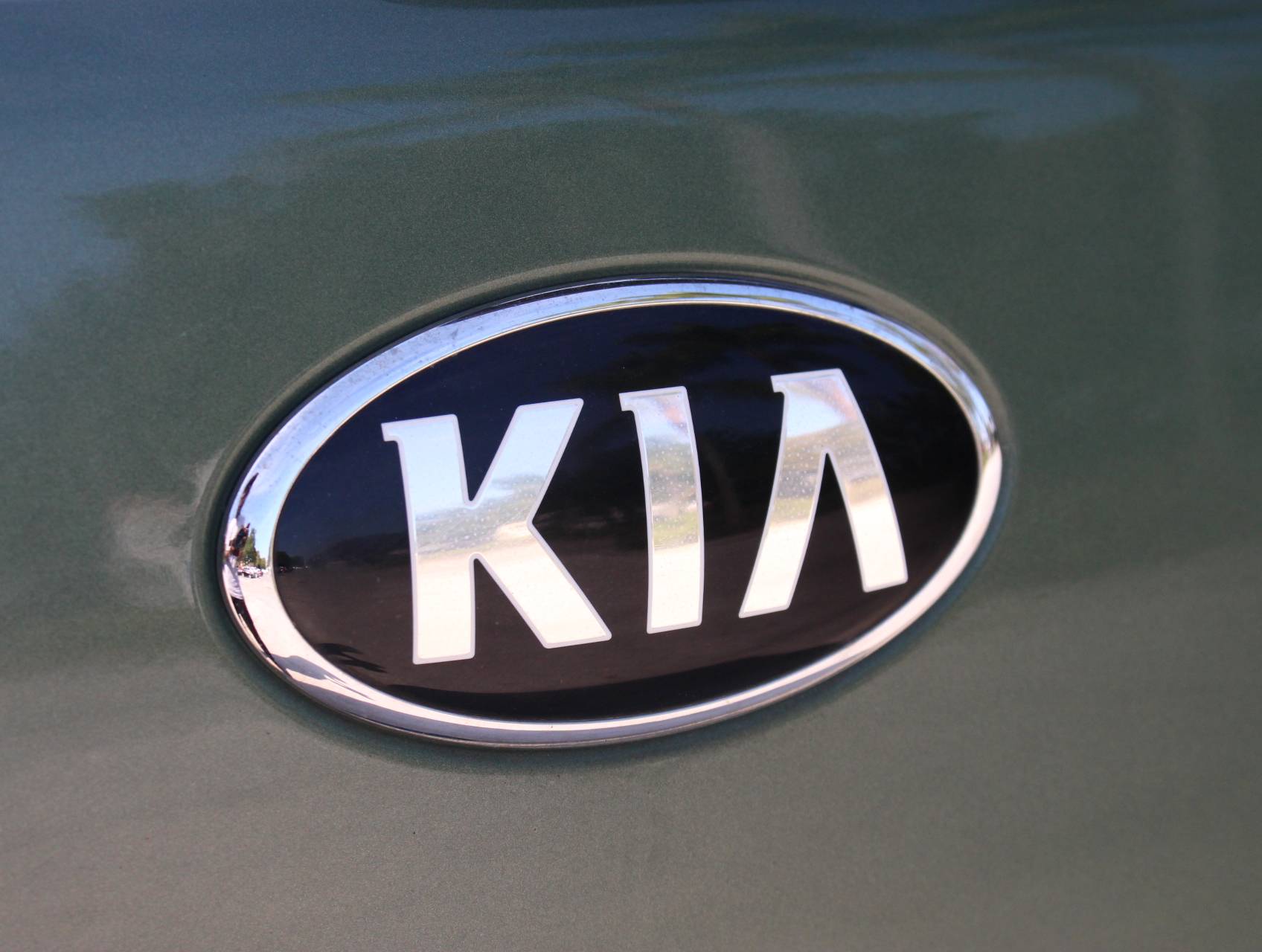 Florida Fine Cars - Used KIA SOUL 2014 MARGATE +