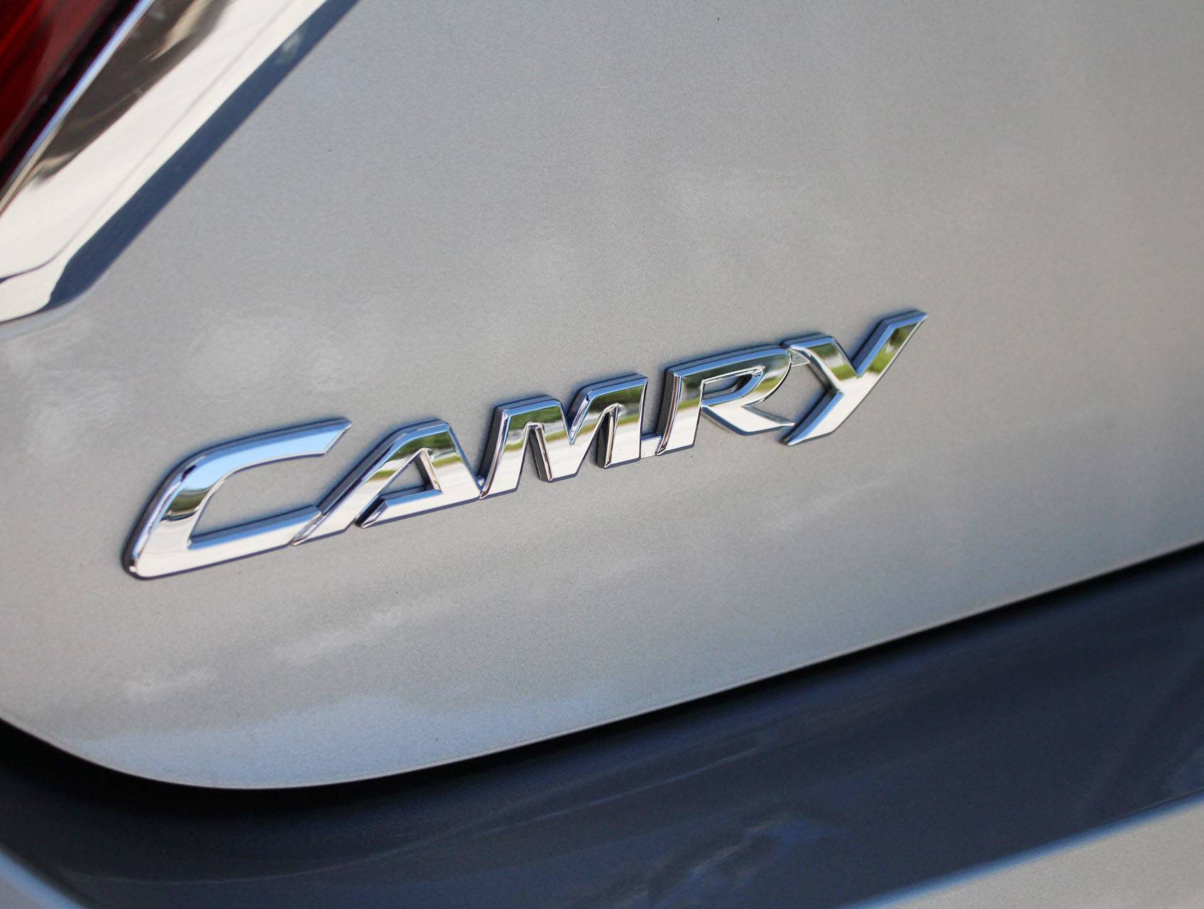Florida Fine Cars - Used TOYOTA CAMRY 2015 MARGATE Le Hybrid
