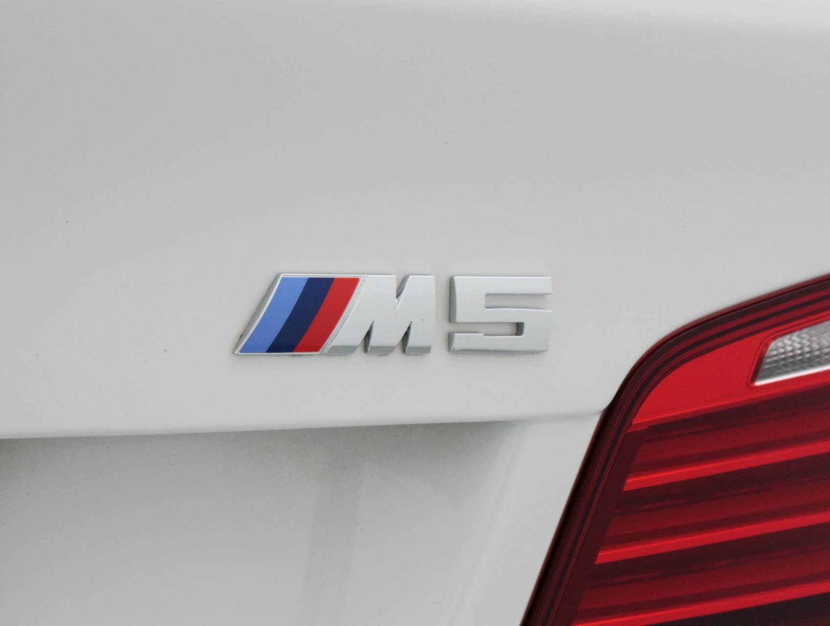 Florida Fine Cars - Used BMW M5 2014 MIAMI 