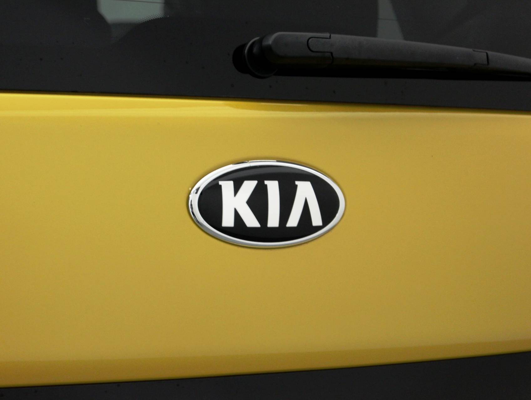Florida Fine Cars - Used KIA SOUL 2014 MIAMI Plus